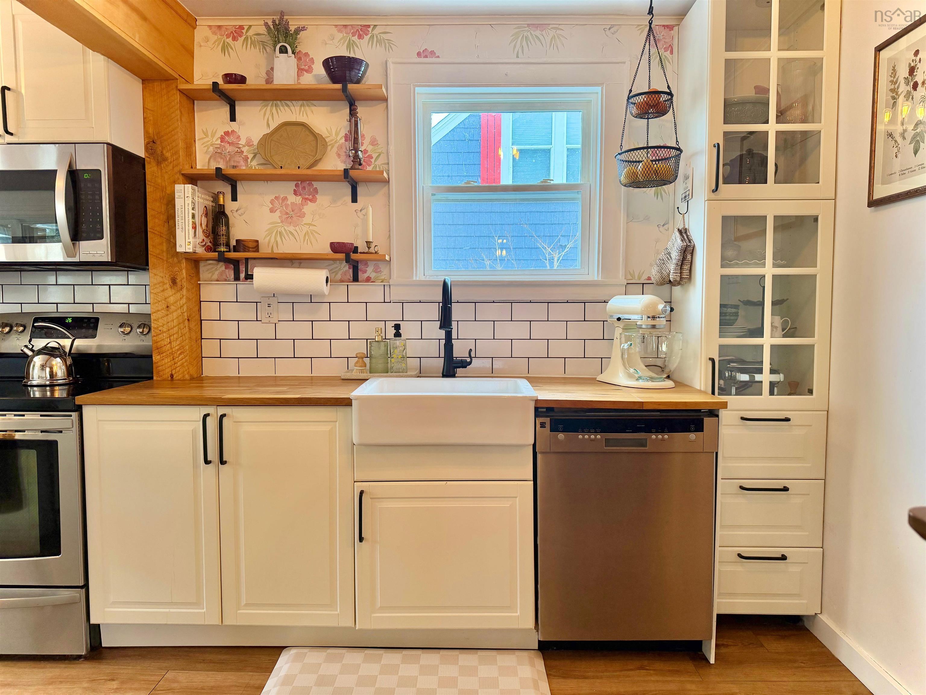 $325,000.00: 9 Baker Street, Yarmouth