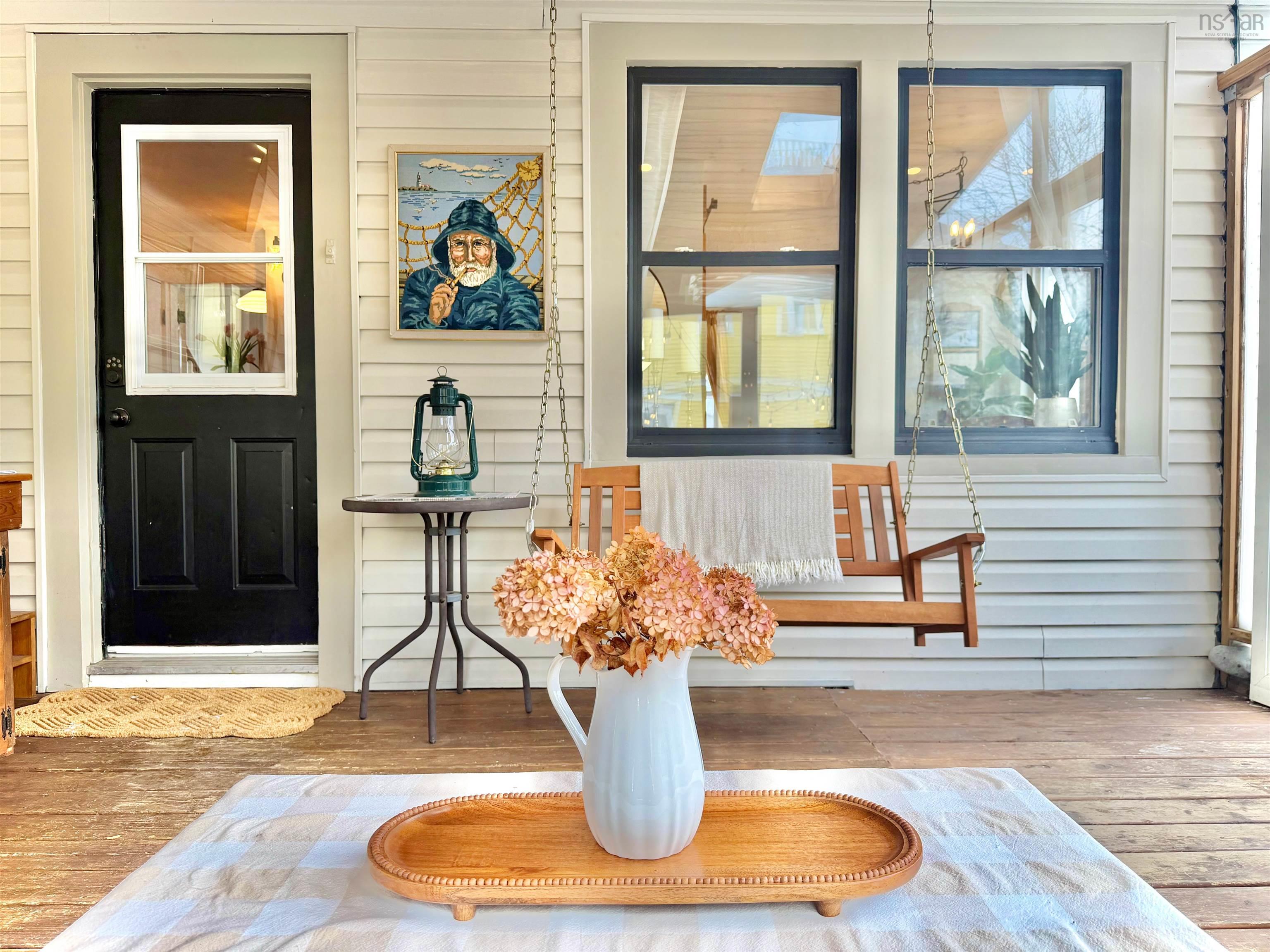 $349,500.00: 9 Baker Street, Yarmouth