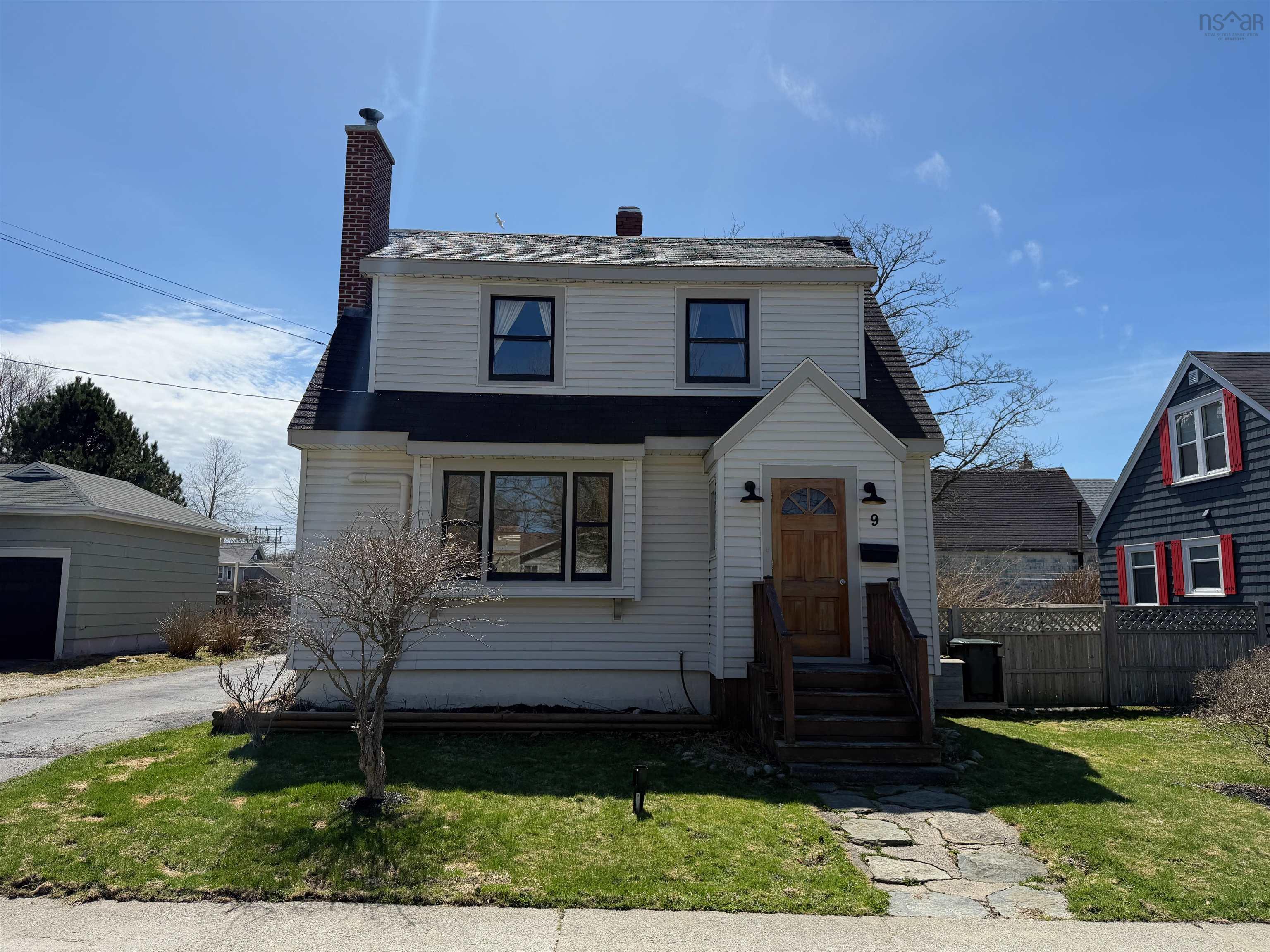 $325,000.00: 9 Baker Street, Yarmouth