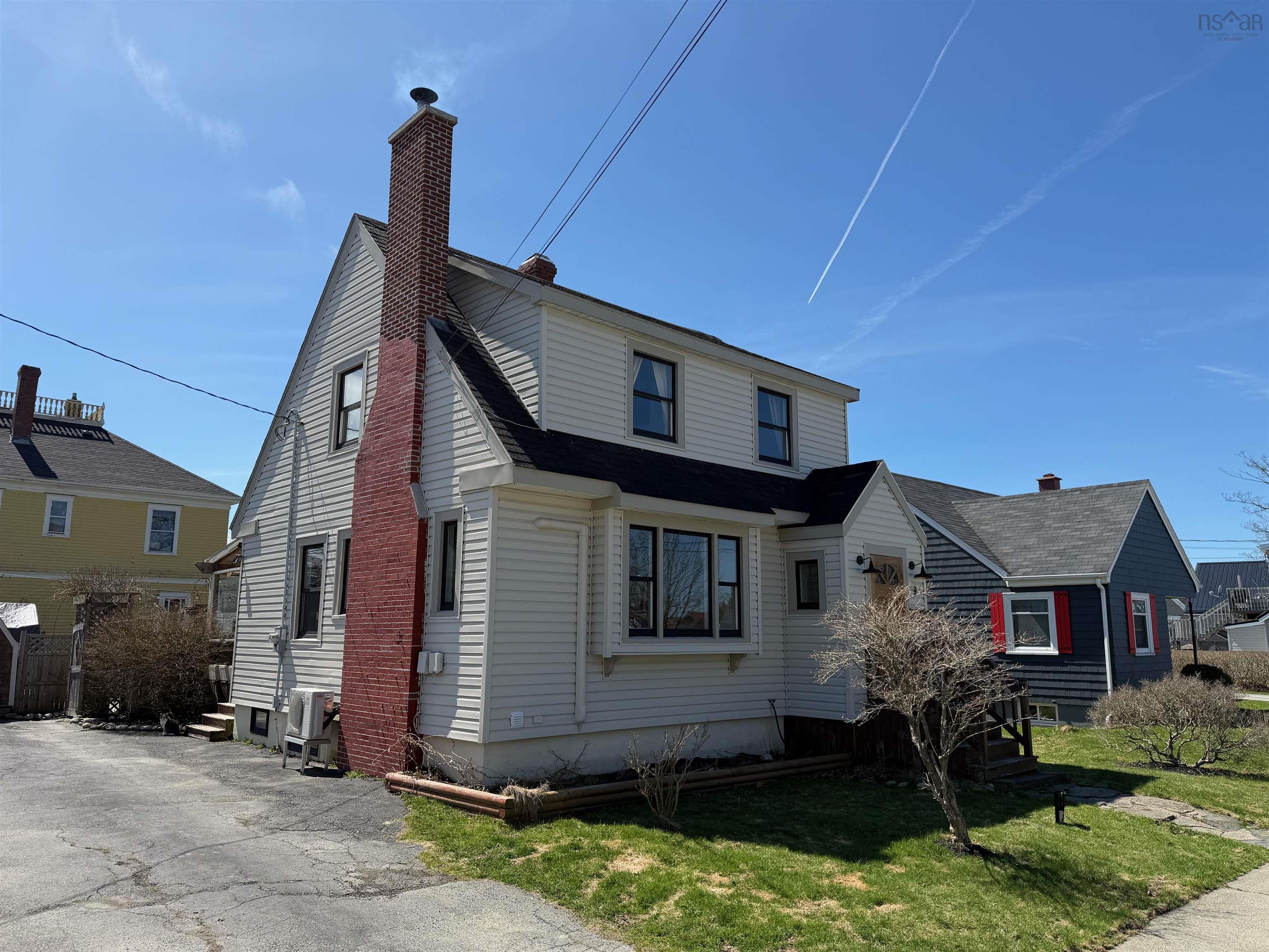 $325,000.00: 9 Baker Street, Yarmouth