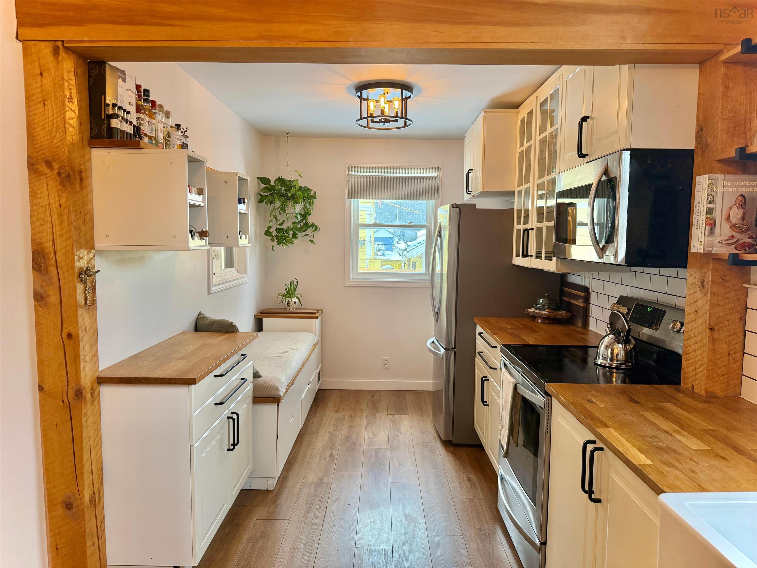 $349,500.00: 9 Baker Street, Yarmouth