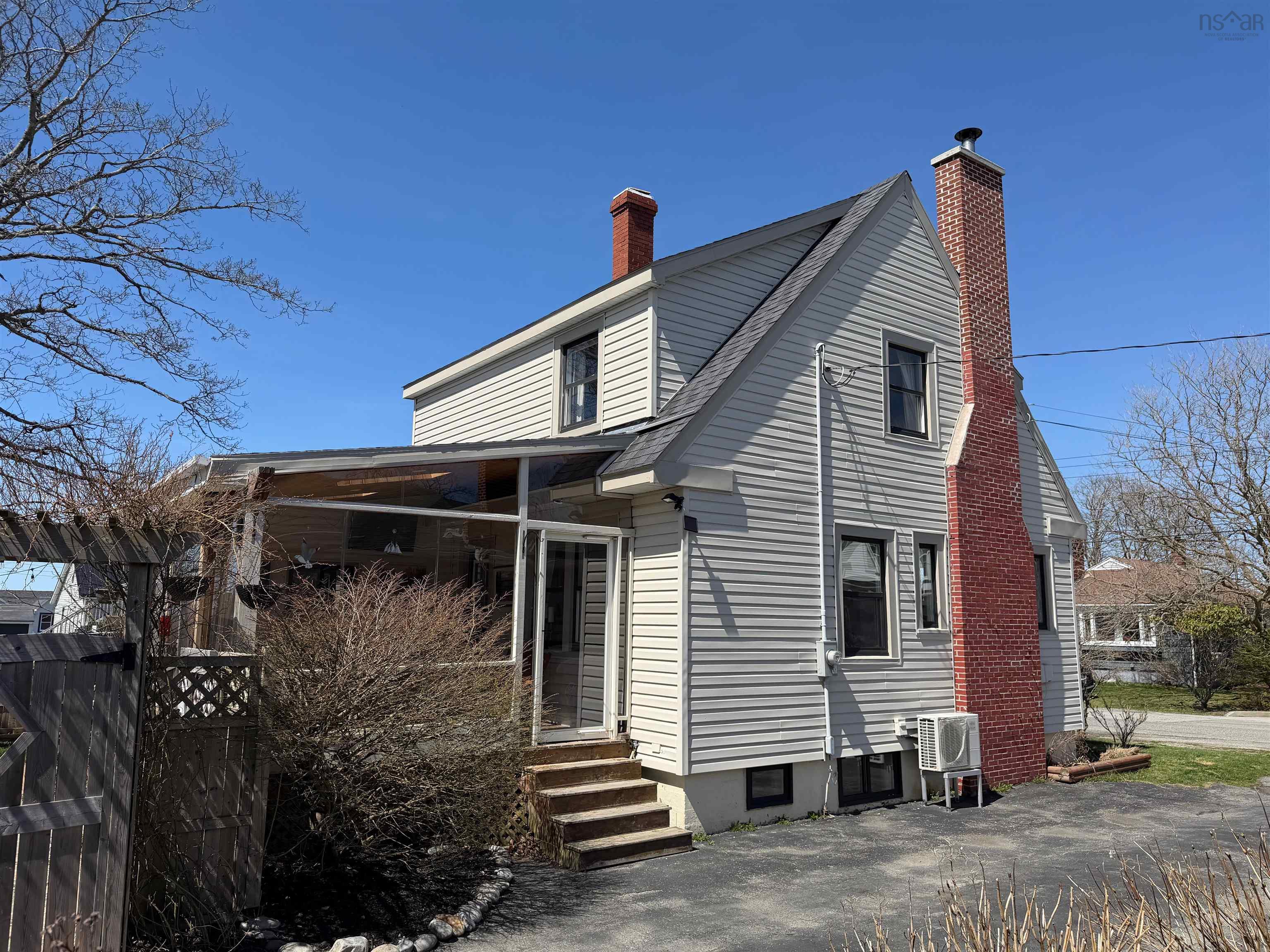 $325,000.00: 9 Baker Street, Yarmouth
