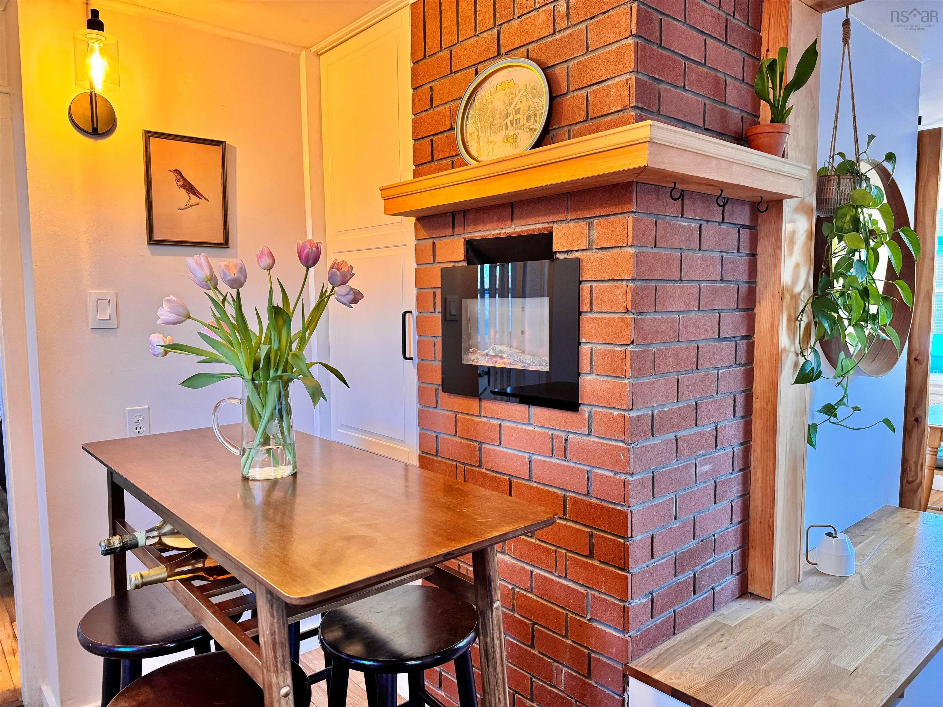 $349,500.00: 9 Baker Street, Yarmouth