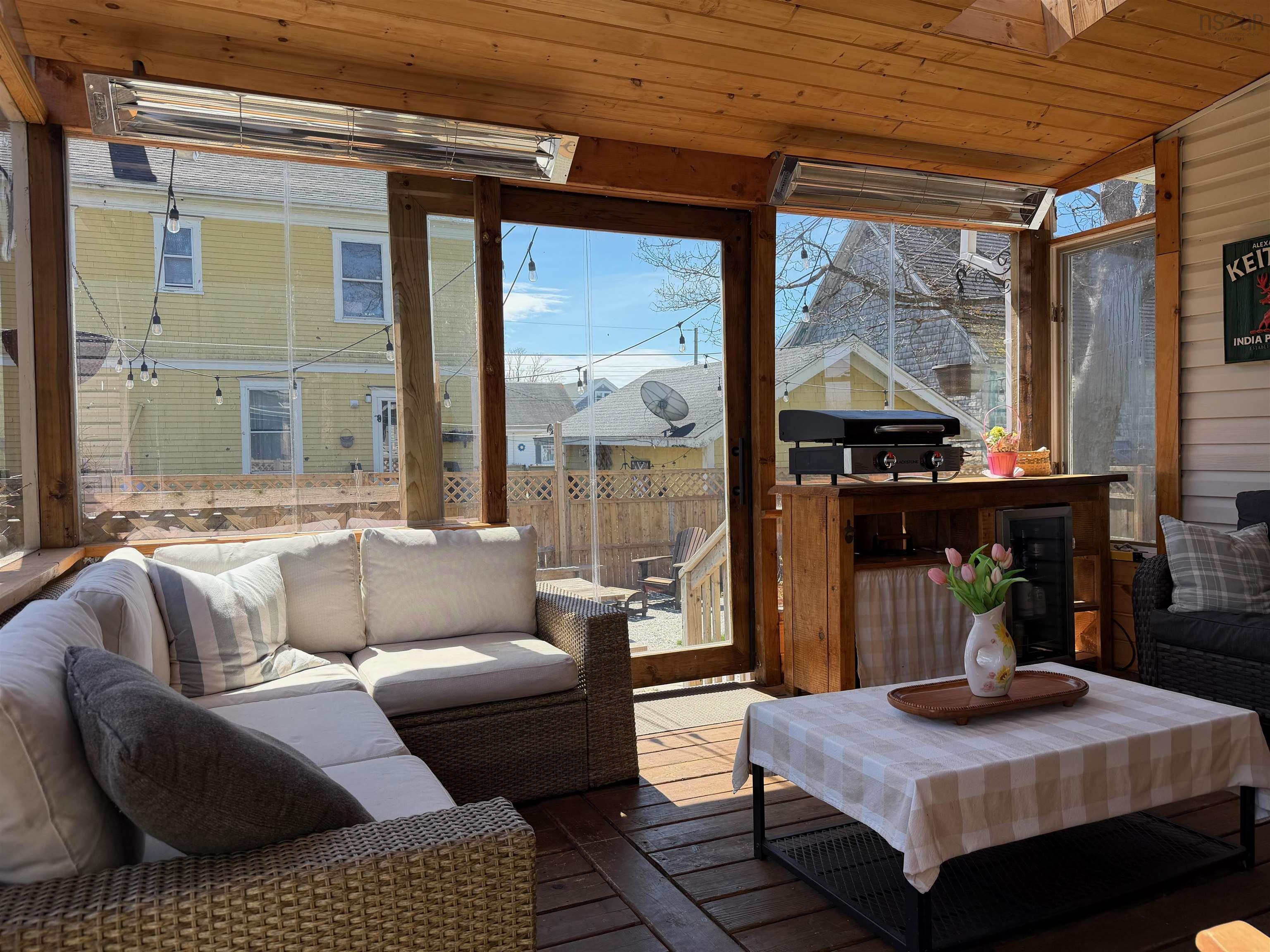 $325,000.00: 9 Baker Street, Yarmouth
