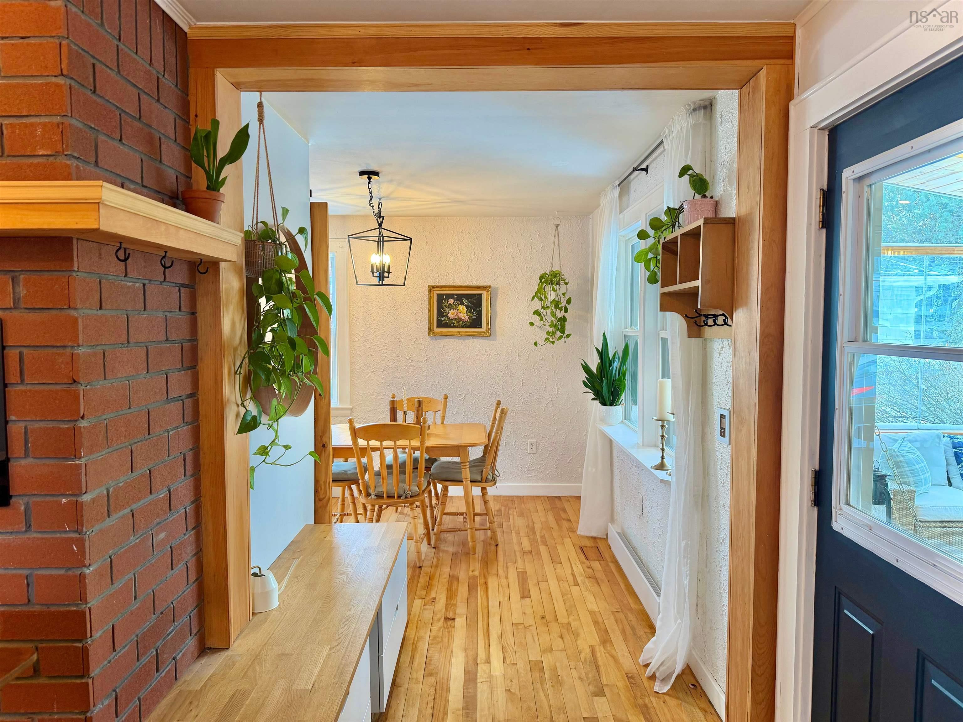 $349,500.00: 9 Baker Street, Yarmouth