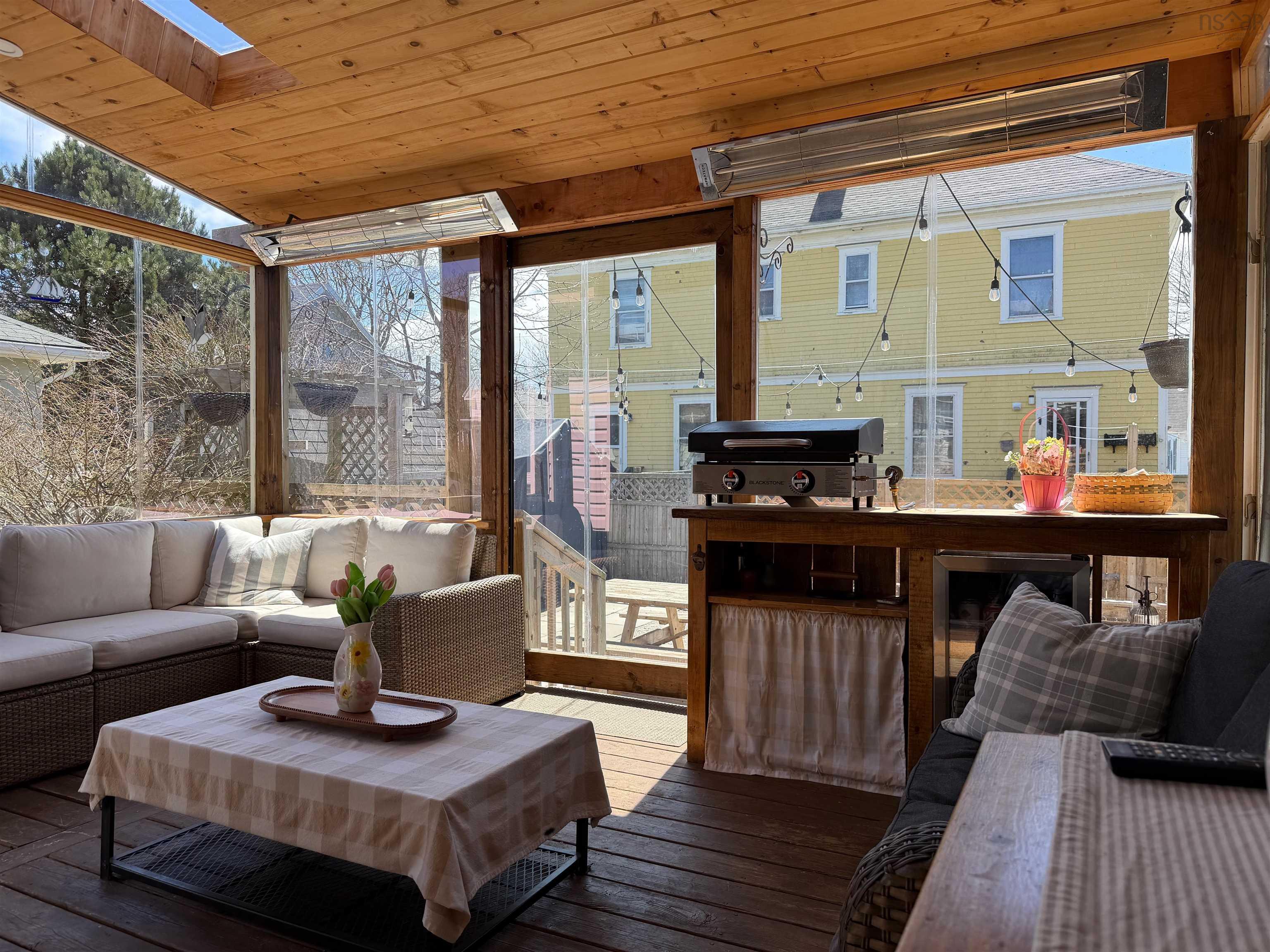 $325,000.00: 9 Baker Street, Yarmouth