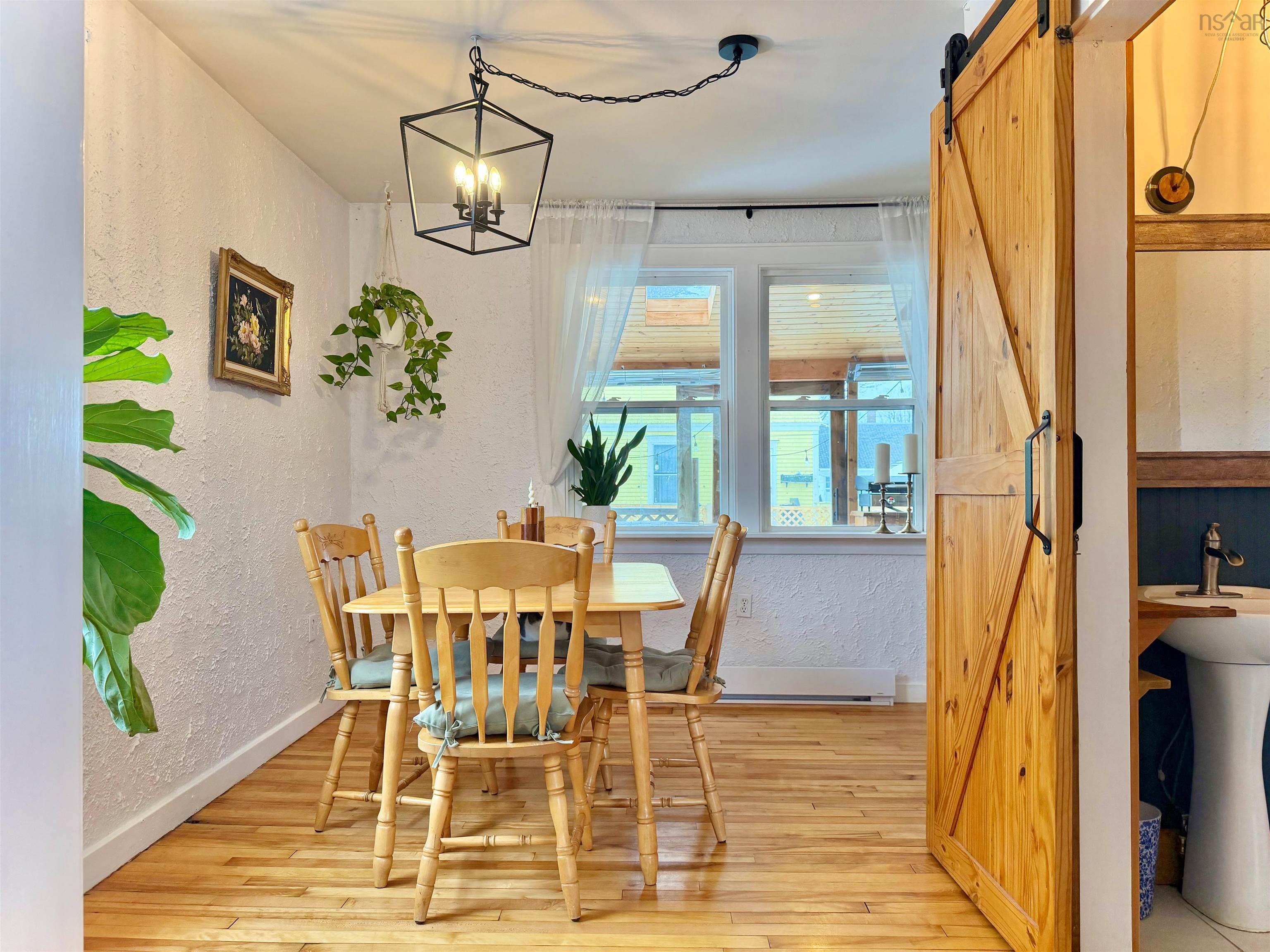 $349,500.00: 9 Baker Street, Yarmouth