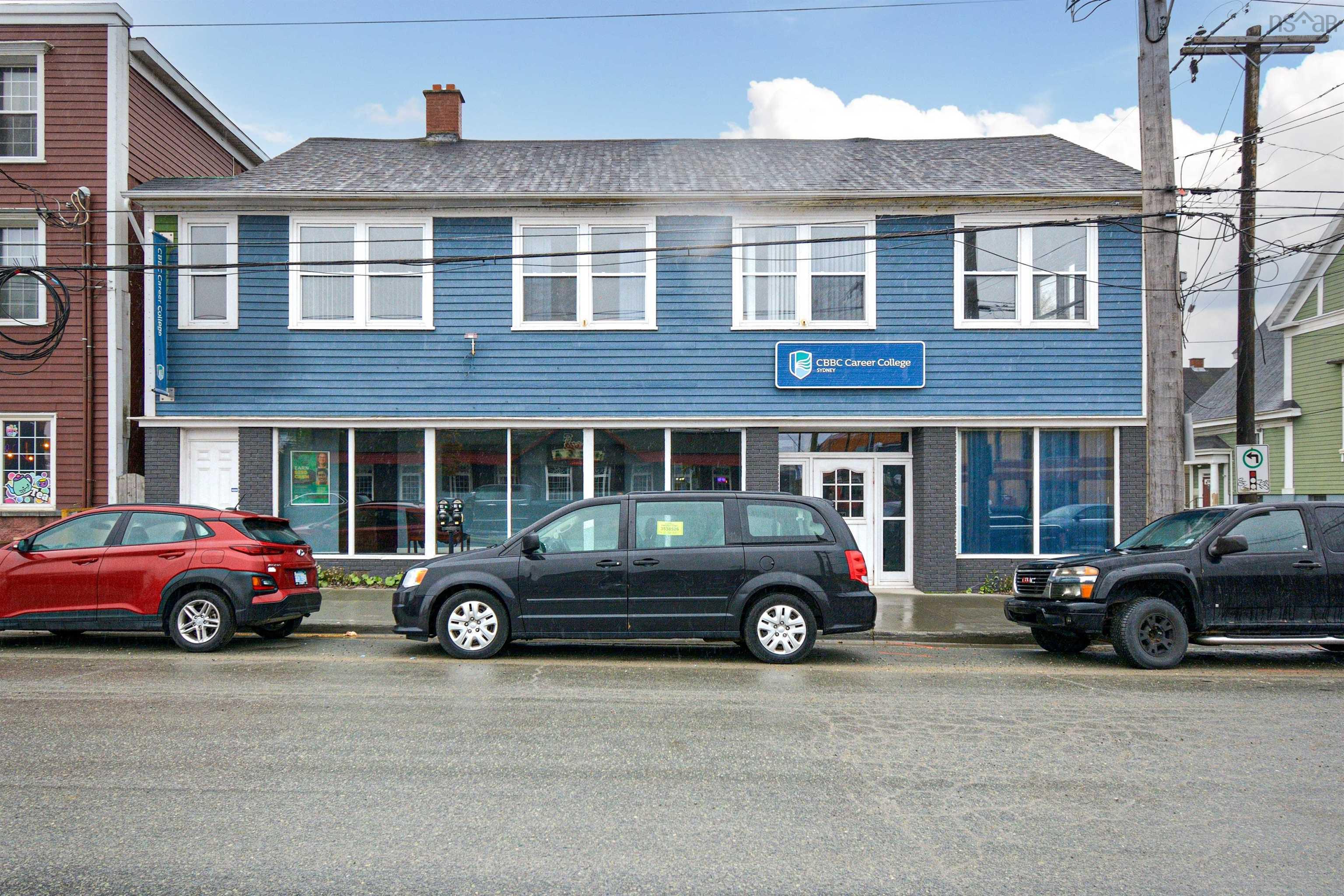 $629,999.00: 74 Townsend Street, Sydney