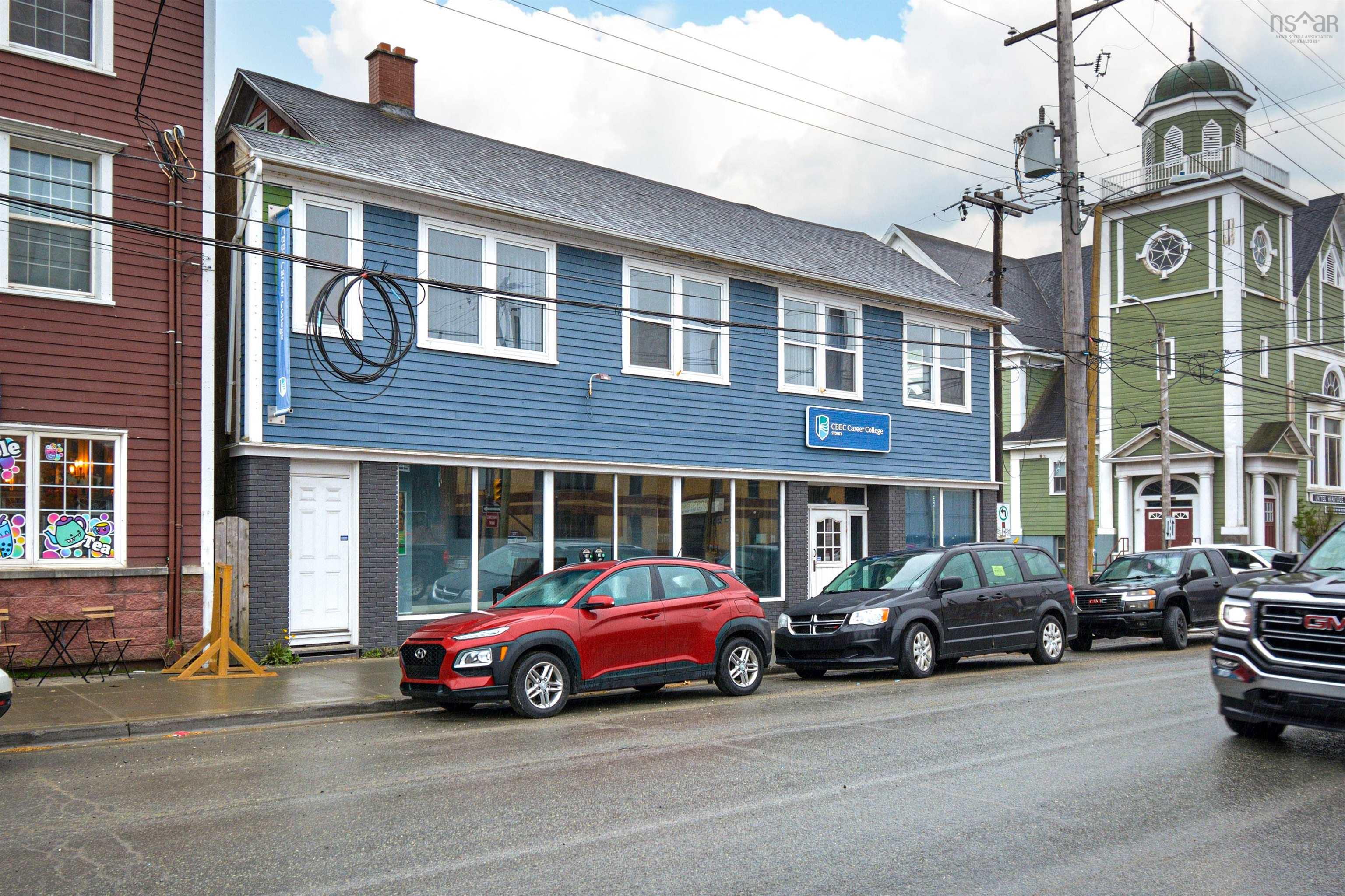 $629,999.00: 74 Townsend Street, Sydney