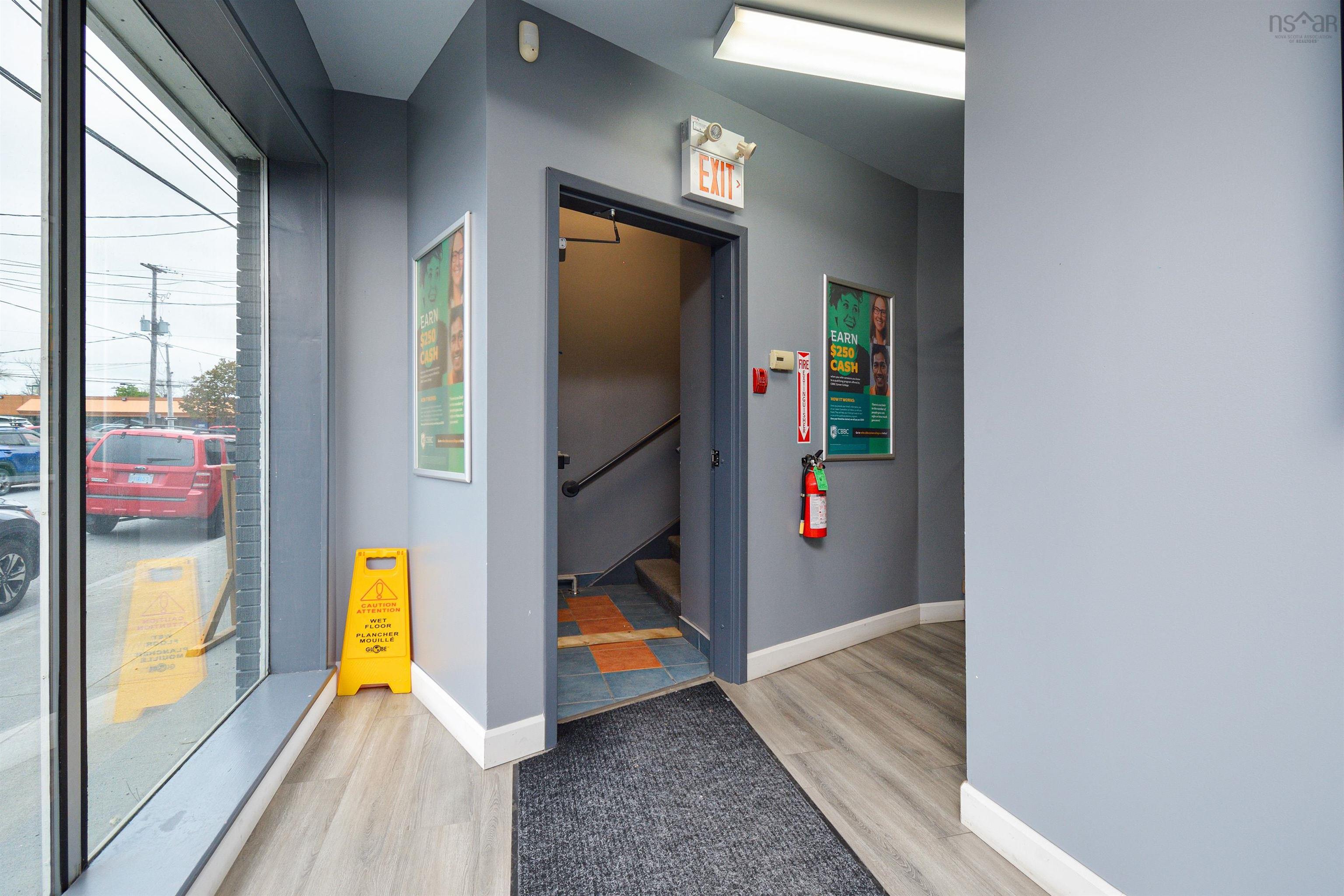 $629,999.00: 74 Townsend Street, Sydney