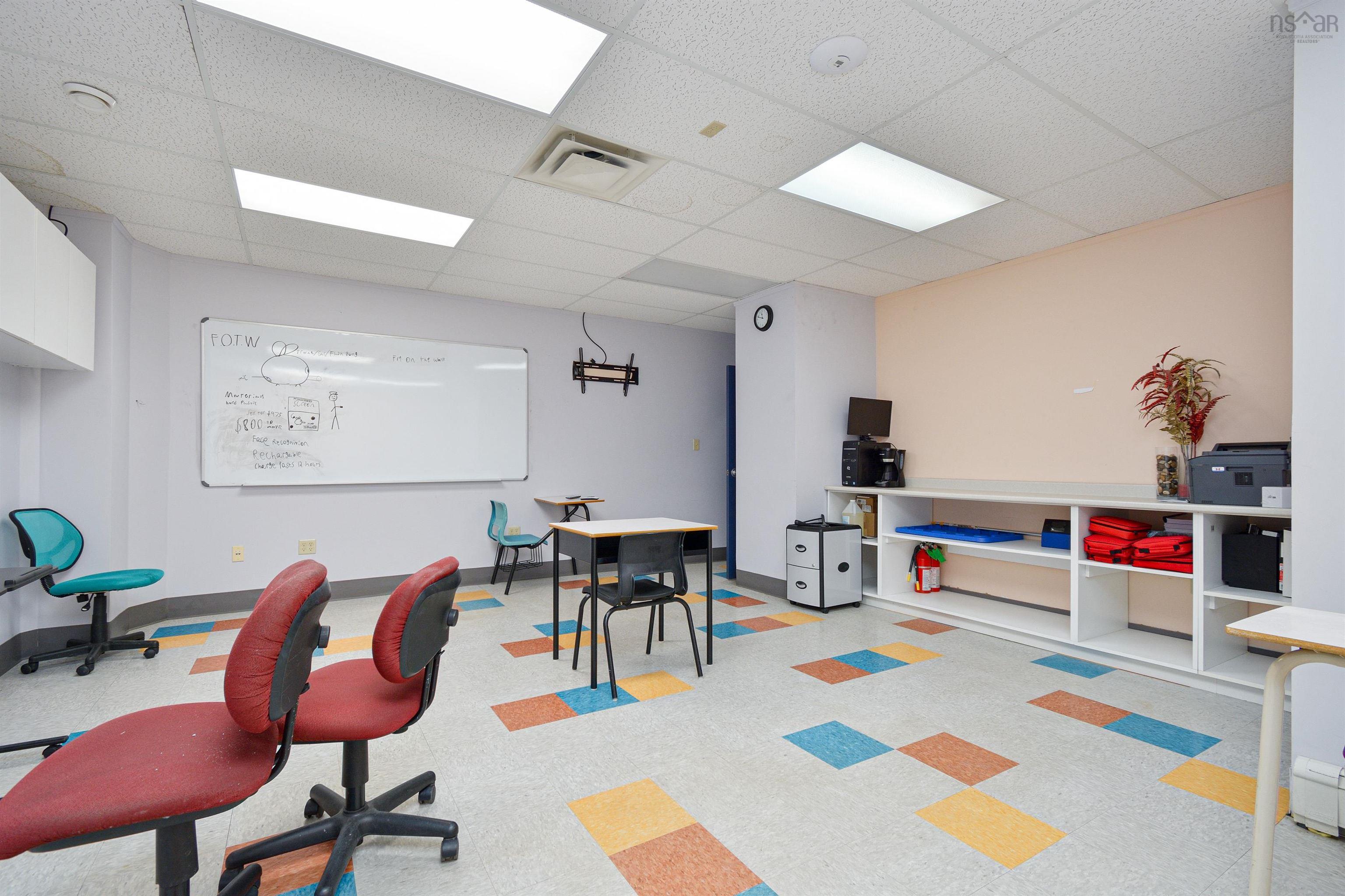 $629,999.00: 74 Townsend Street, Sydney