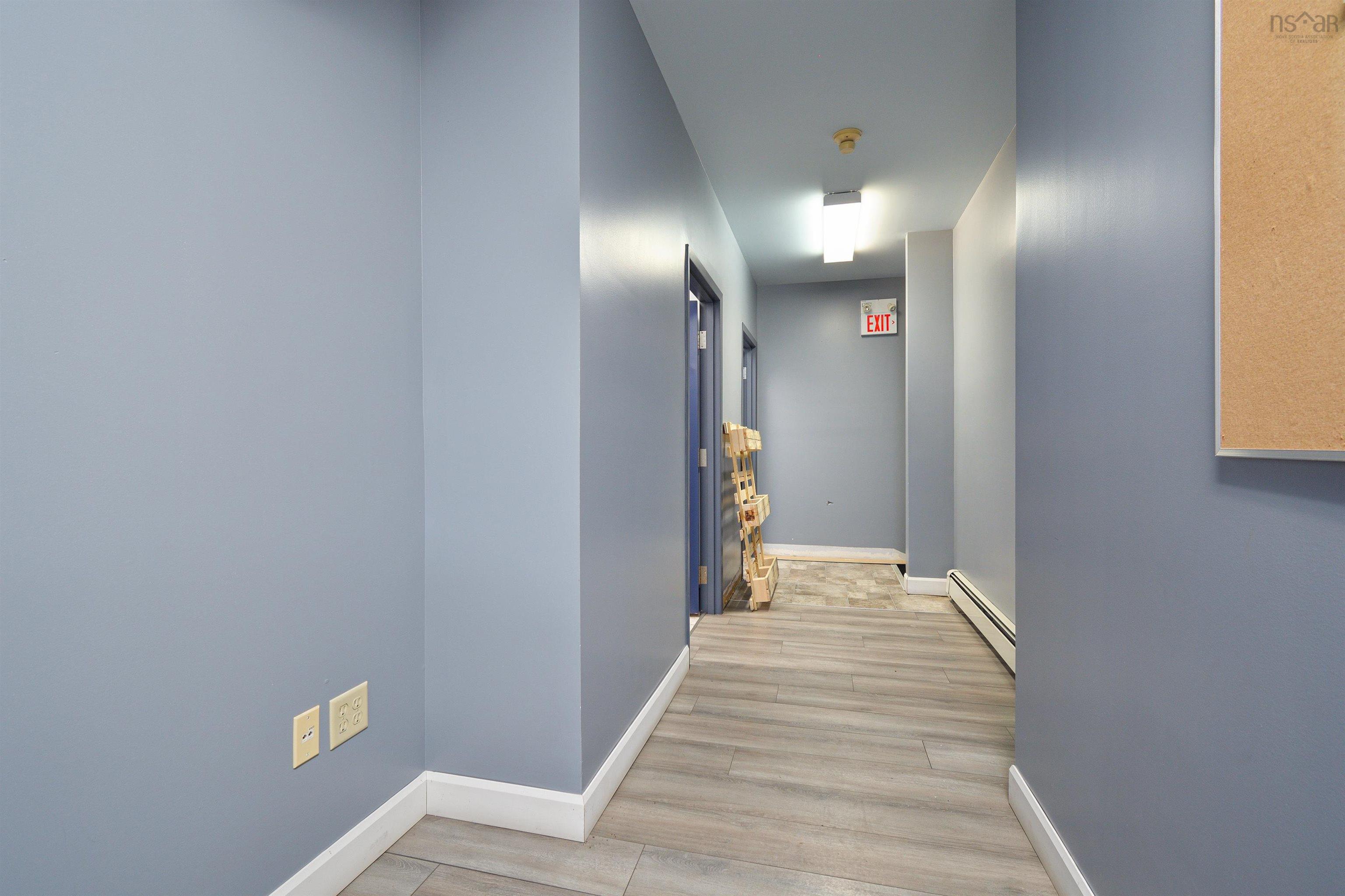 $629,999.00: 74 Townsend Street, Sydney