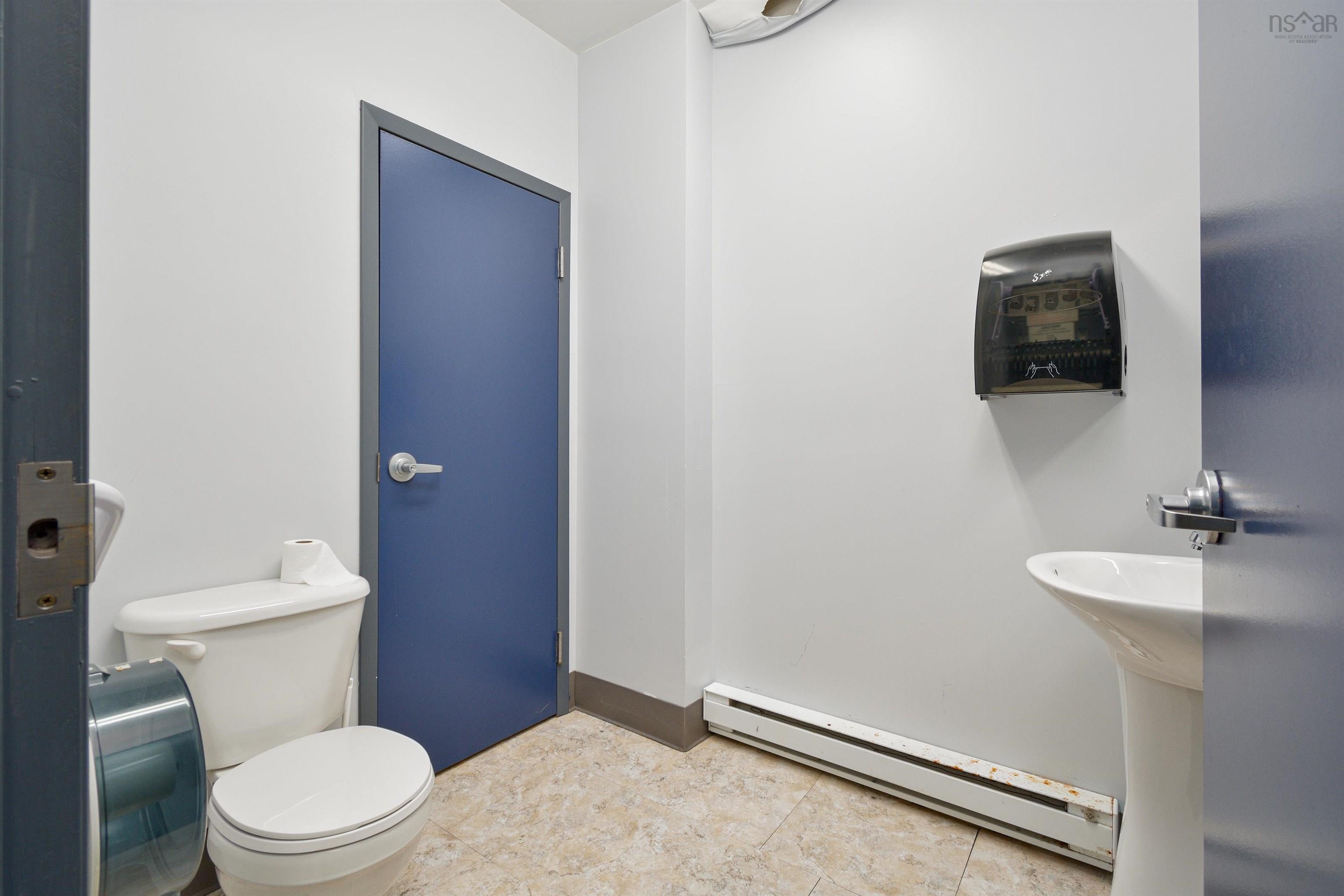 $629,999.00: 74 Townsend Street, Sydney