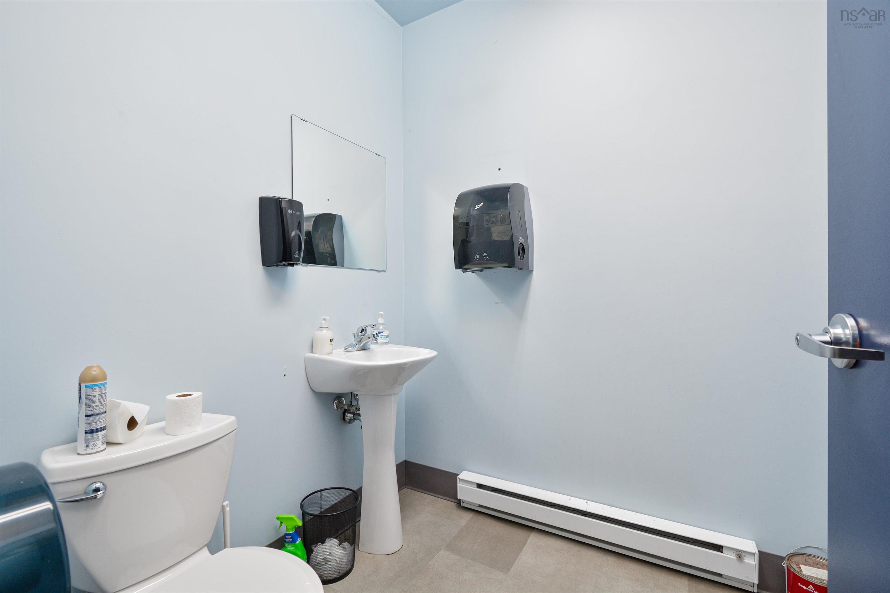 $629,999.00: 74 Townsend Street, Sydney