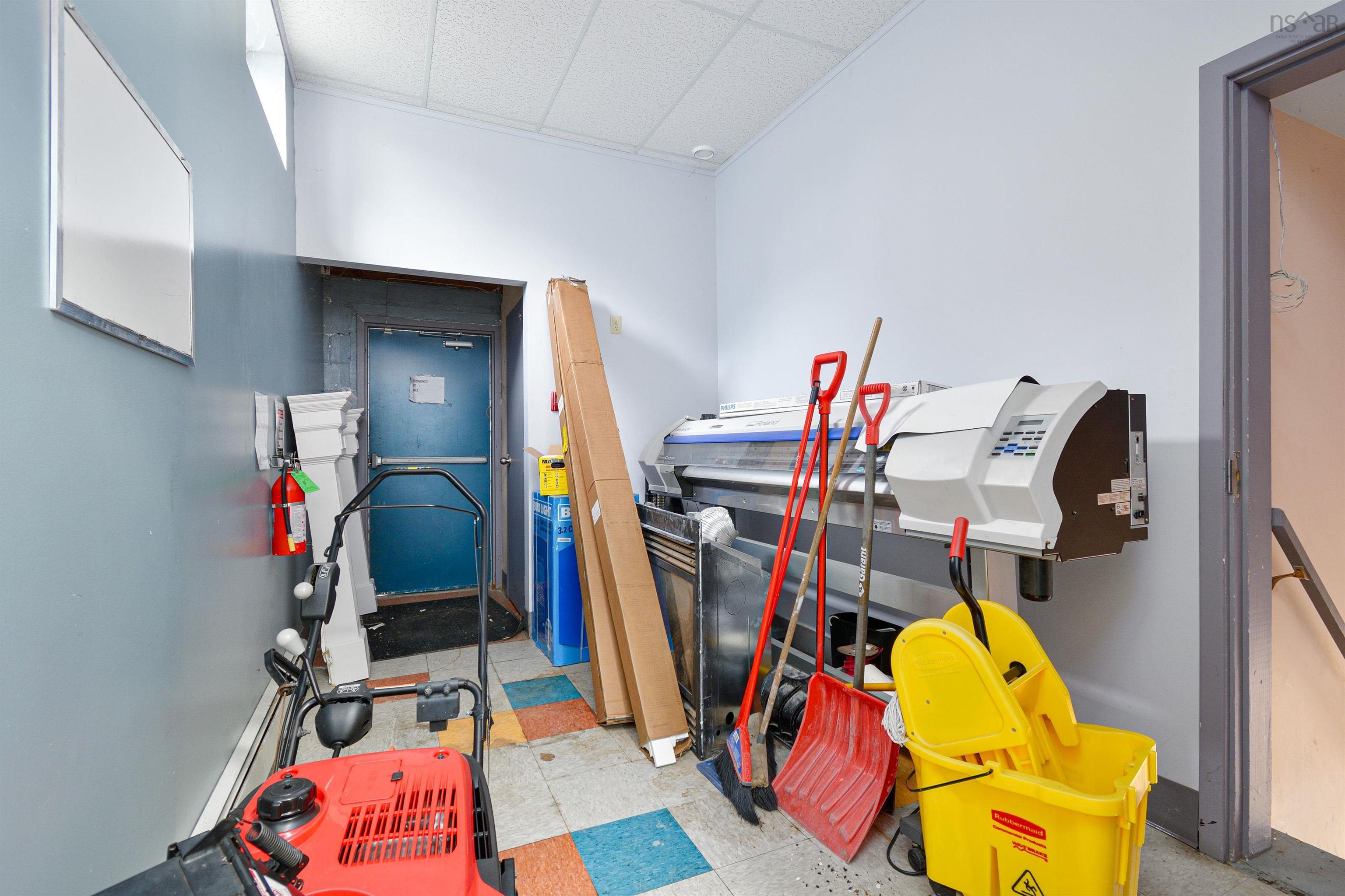 $629,999.00: 74 Townsend Street, Sydney