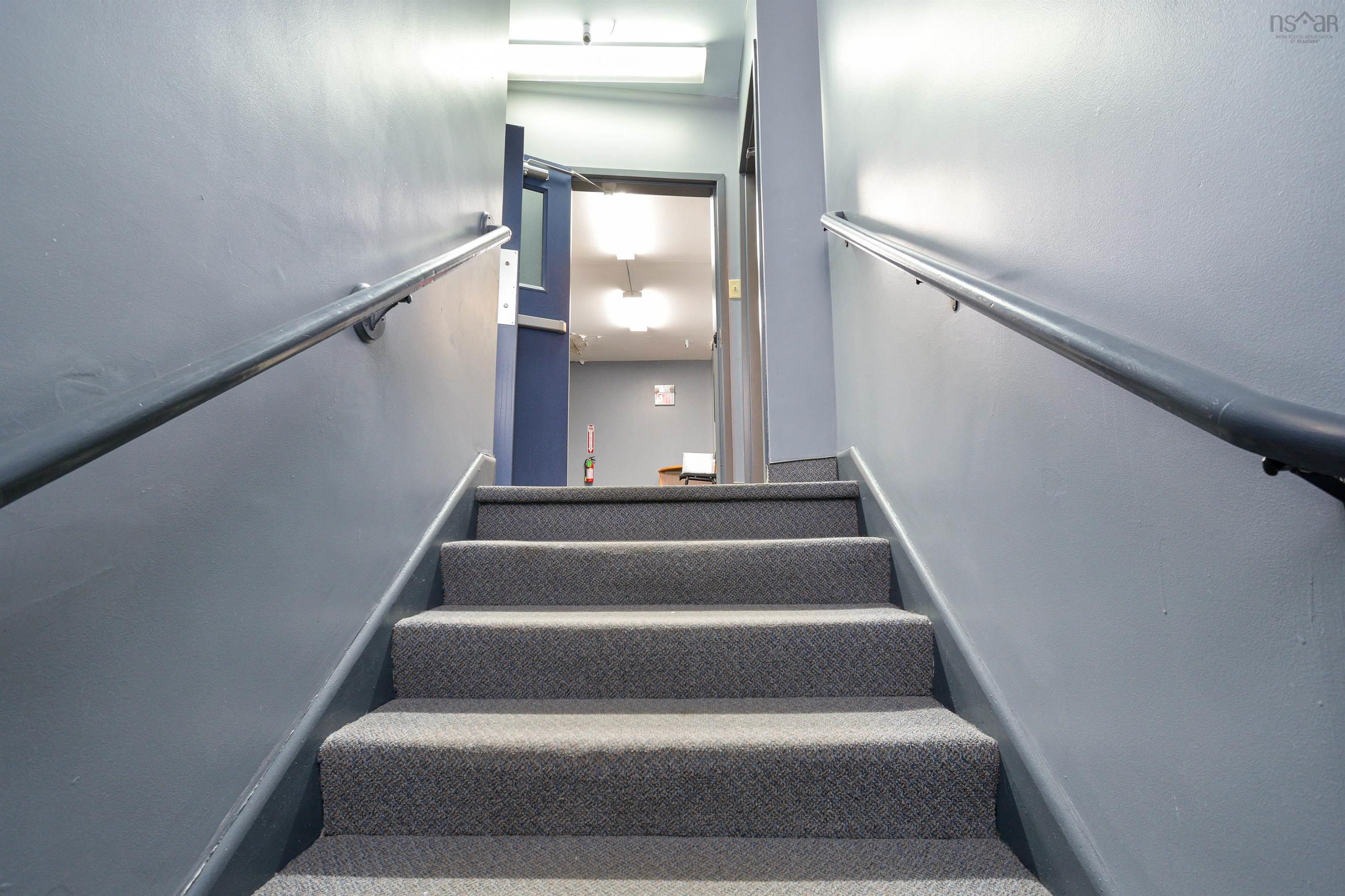 $629,999.00: 74 Townsend Street, Sydney