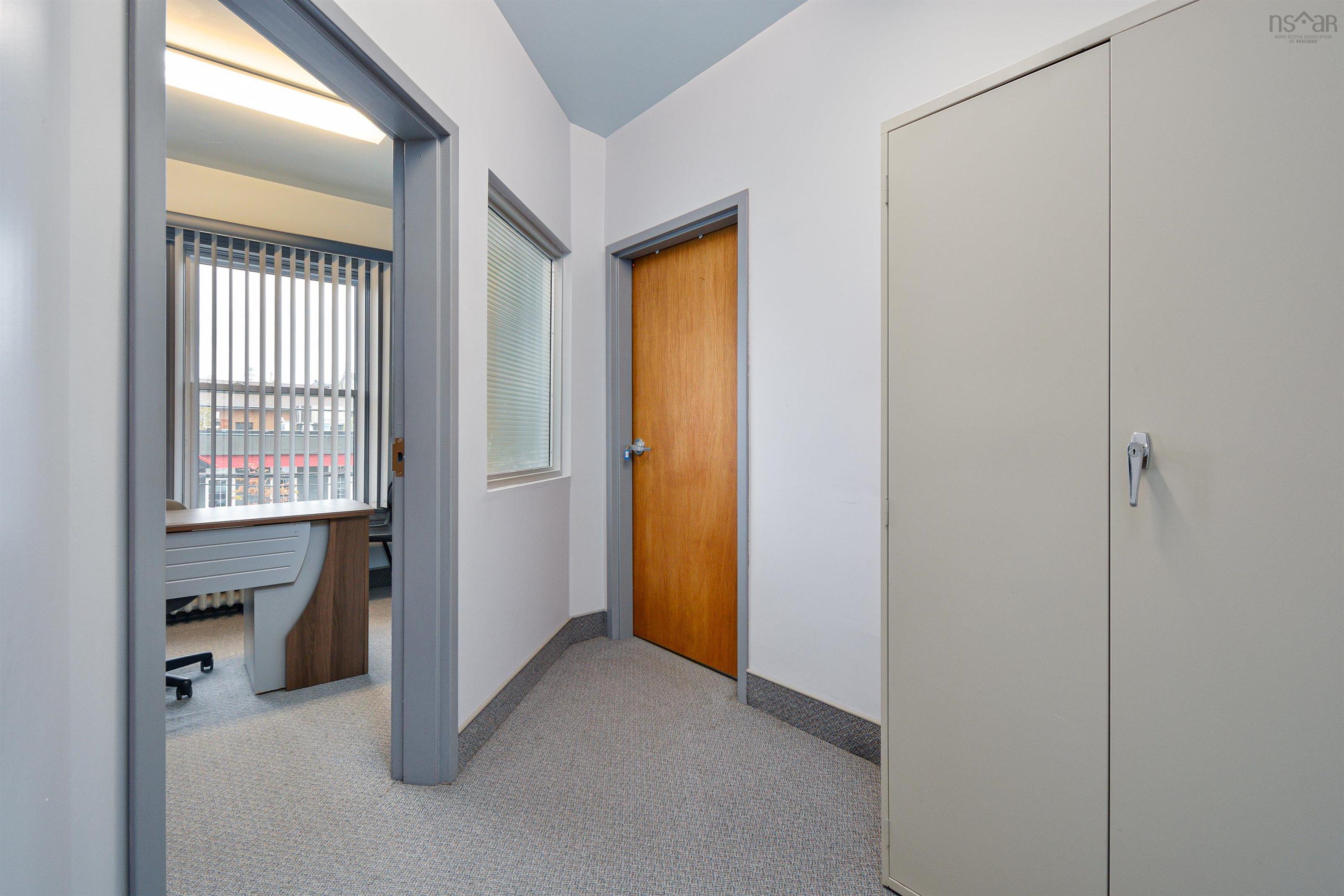 $629,999.00: 74 Townsend Street, Sydney