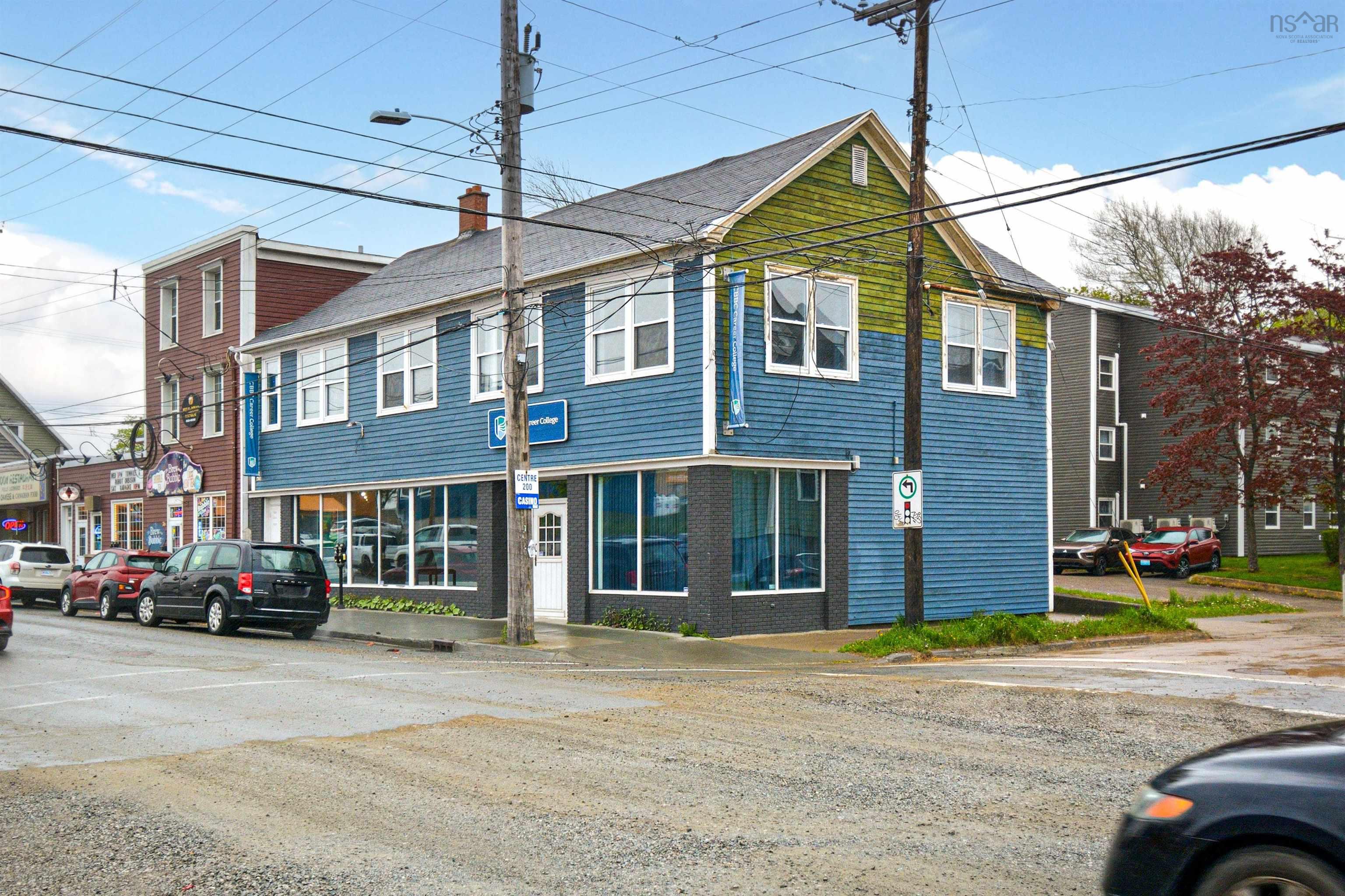 $629,999.00: 74 Townsend Street, Sydney