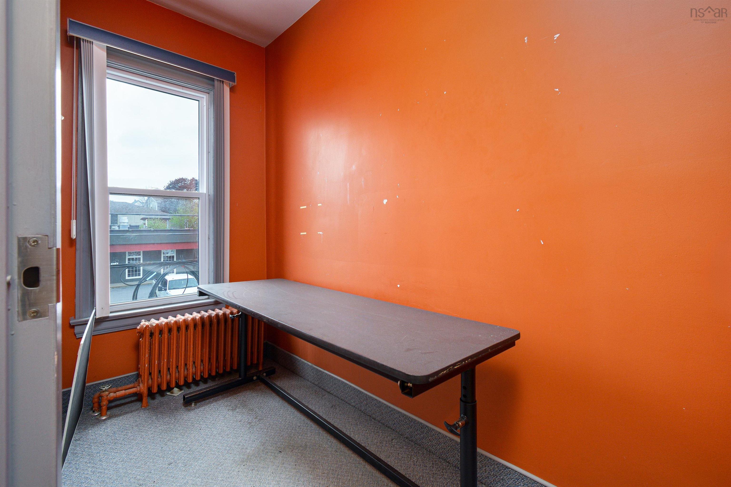 $629,999.00: 74 Townsend Street, Sydney