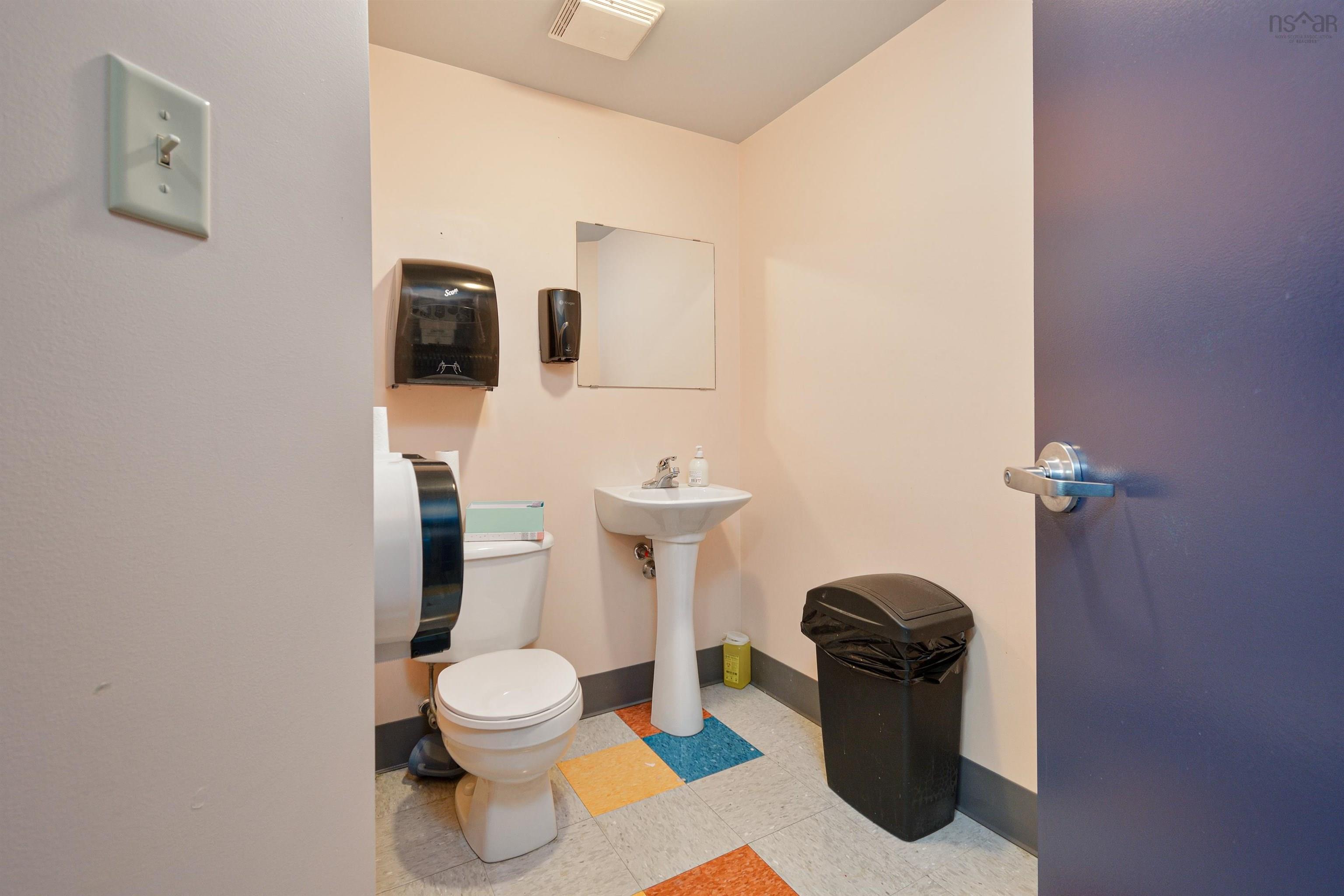 $629,999.00: 74 Townsend Street, Sydney