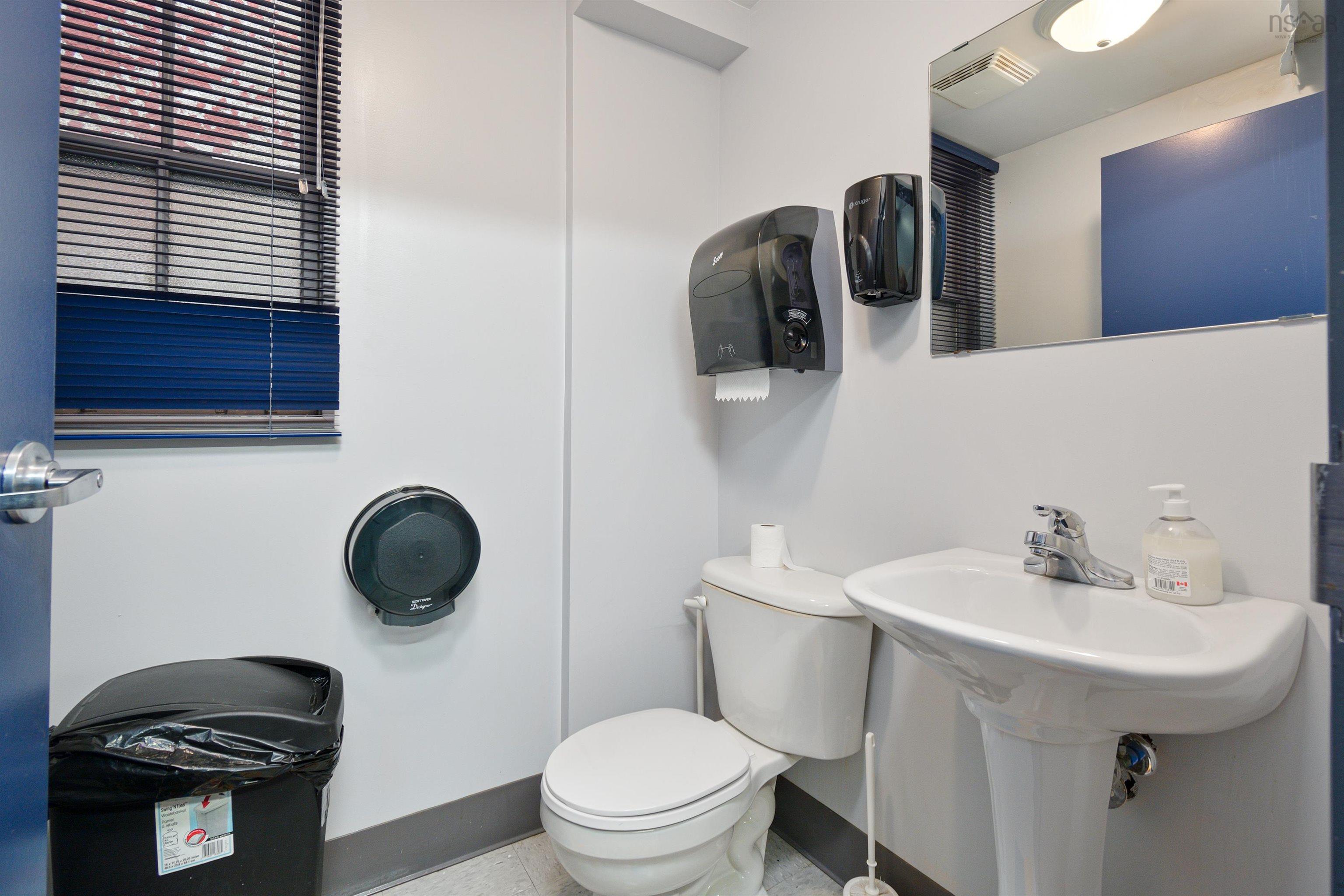 $629,999.00: 74 Townsend Street, Sydney