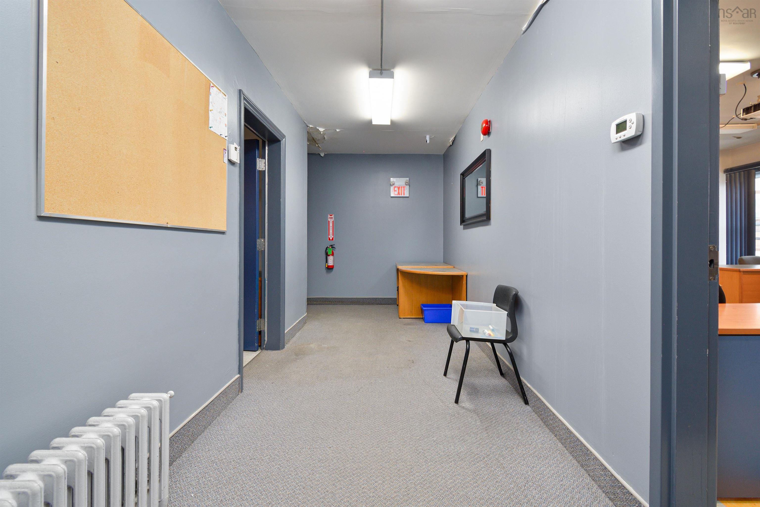 $629,999.00: 74 Townsend Street, Sydney