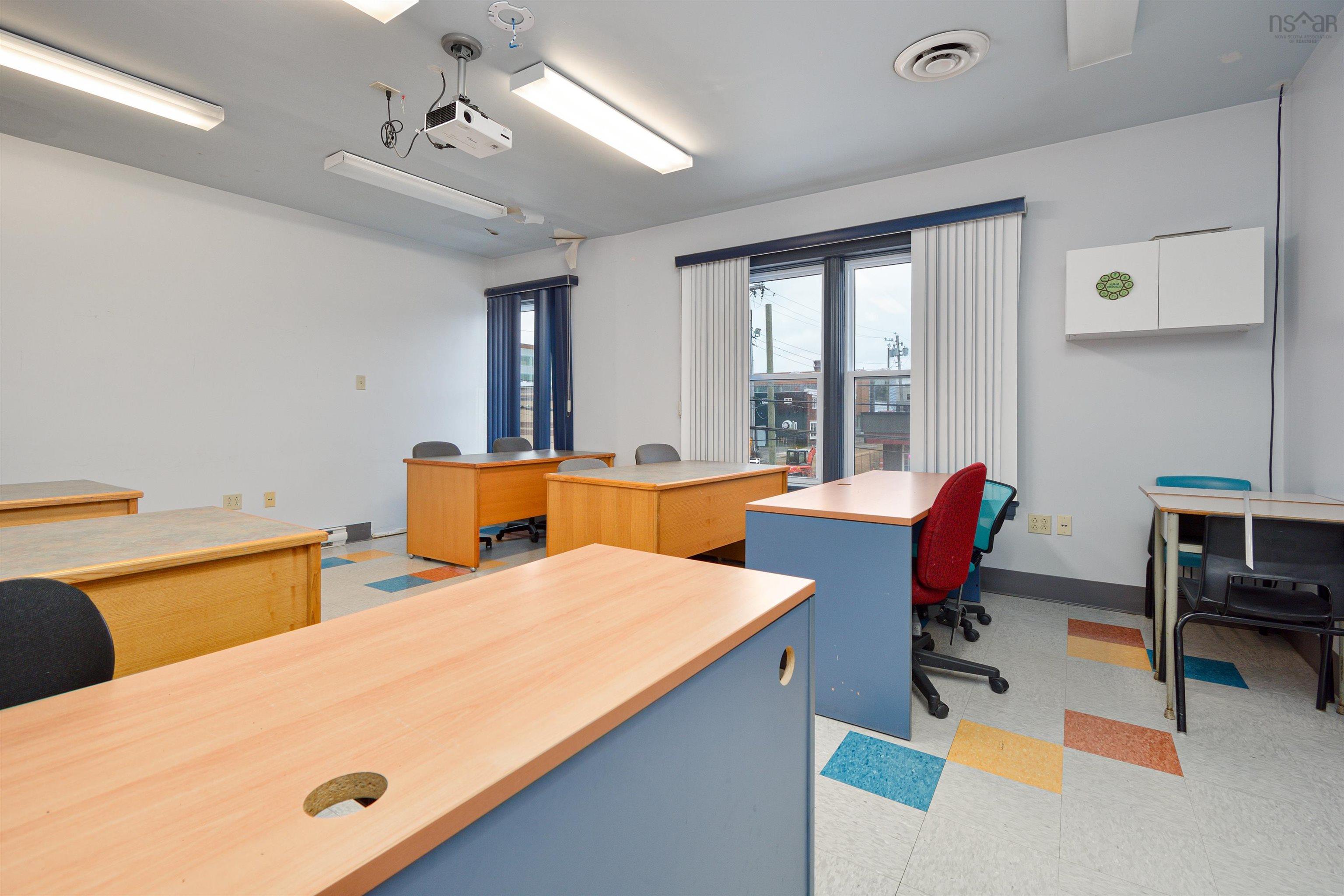 $629,999.00: 74 Townsend Street, Sydney