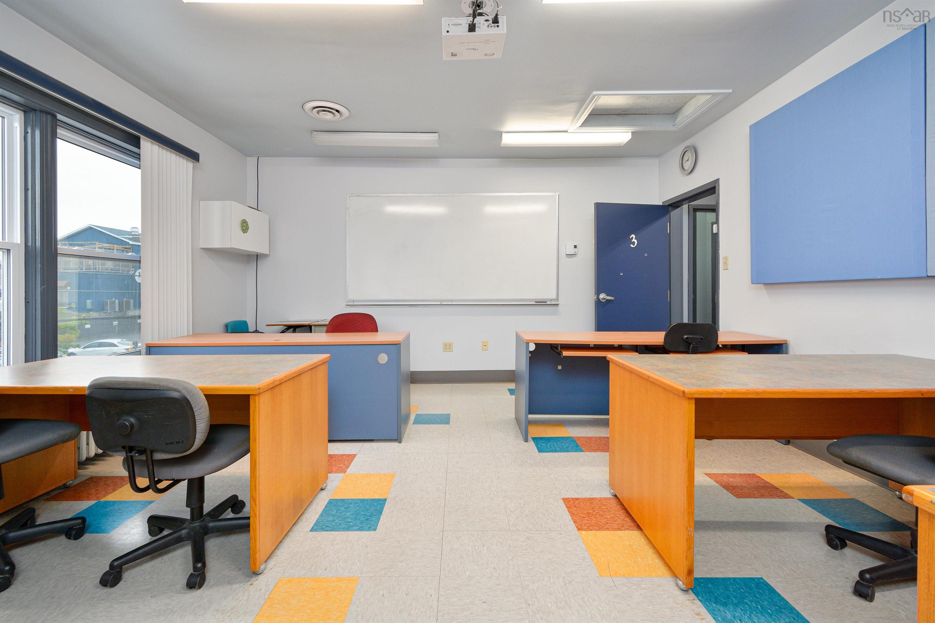 $629,999.00: 74 Townsend Street, Sydney