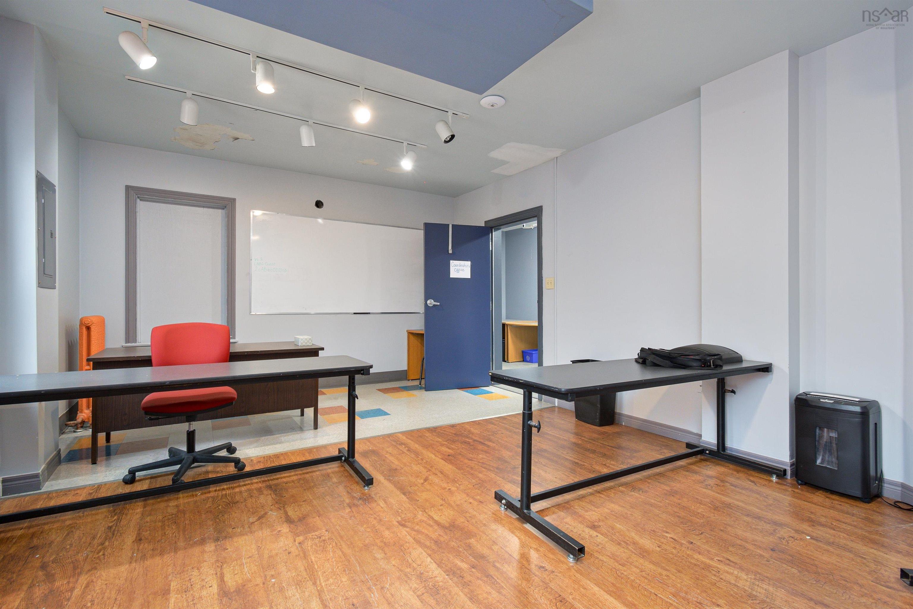 $629,999.00: 74 Townsend Street, Sydney