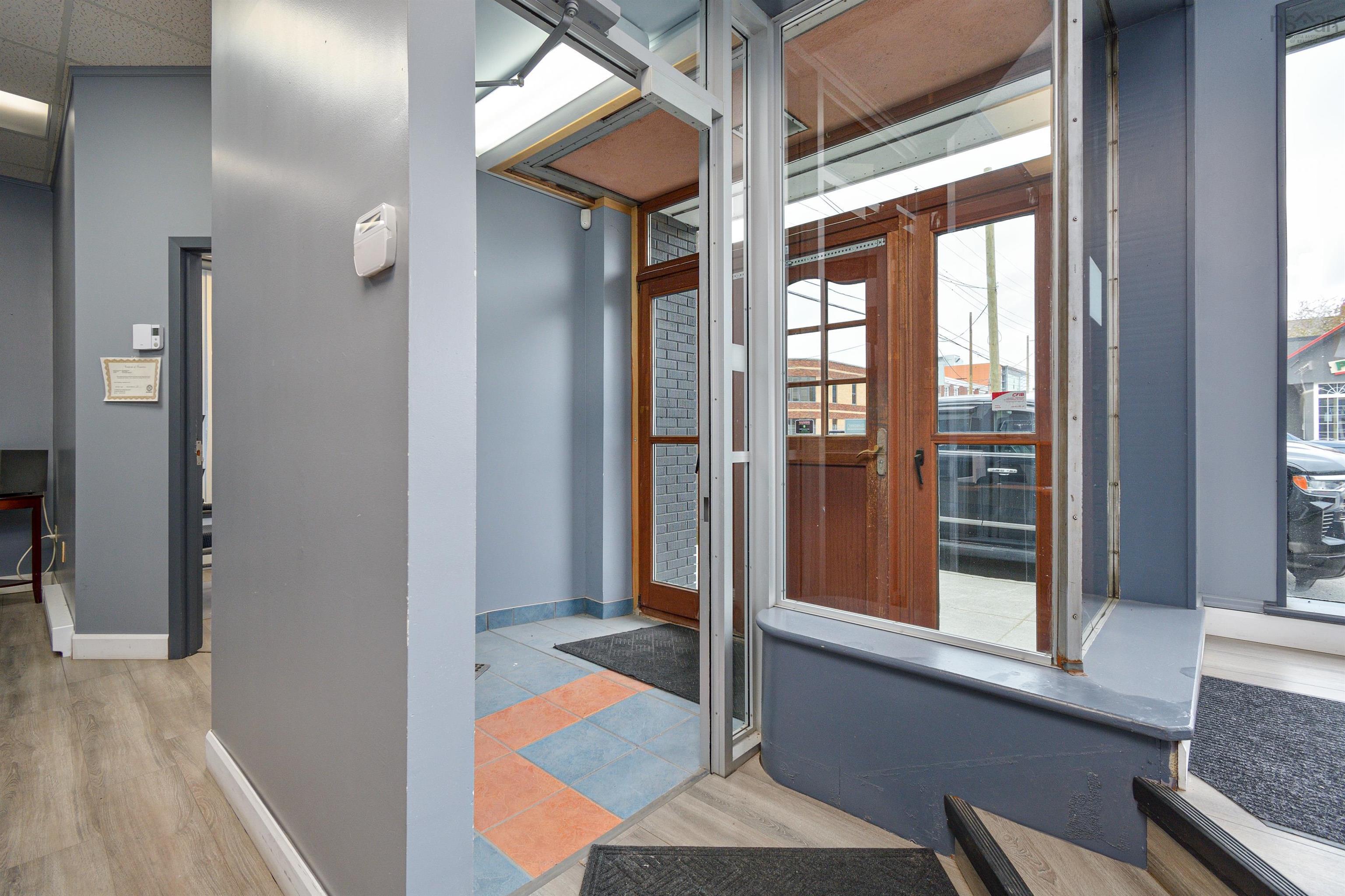 $629,999.00: 74 Townsend Street, Sydney