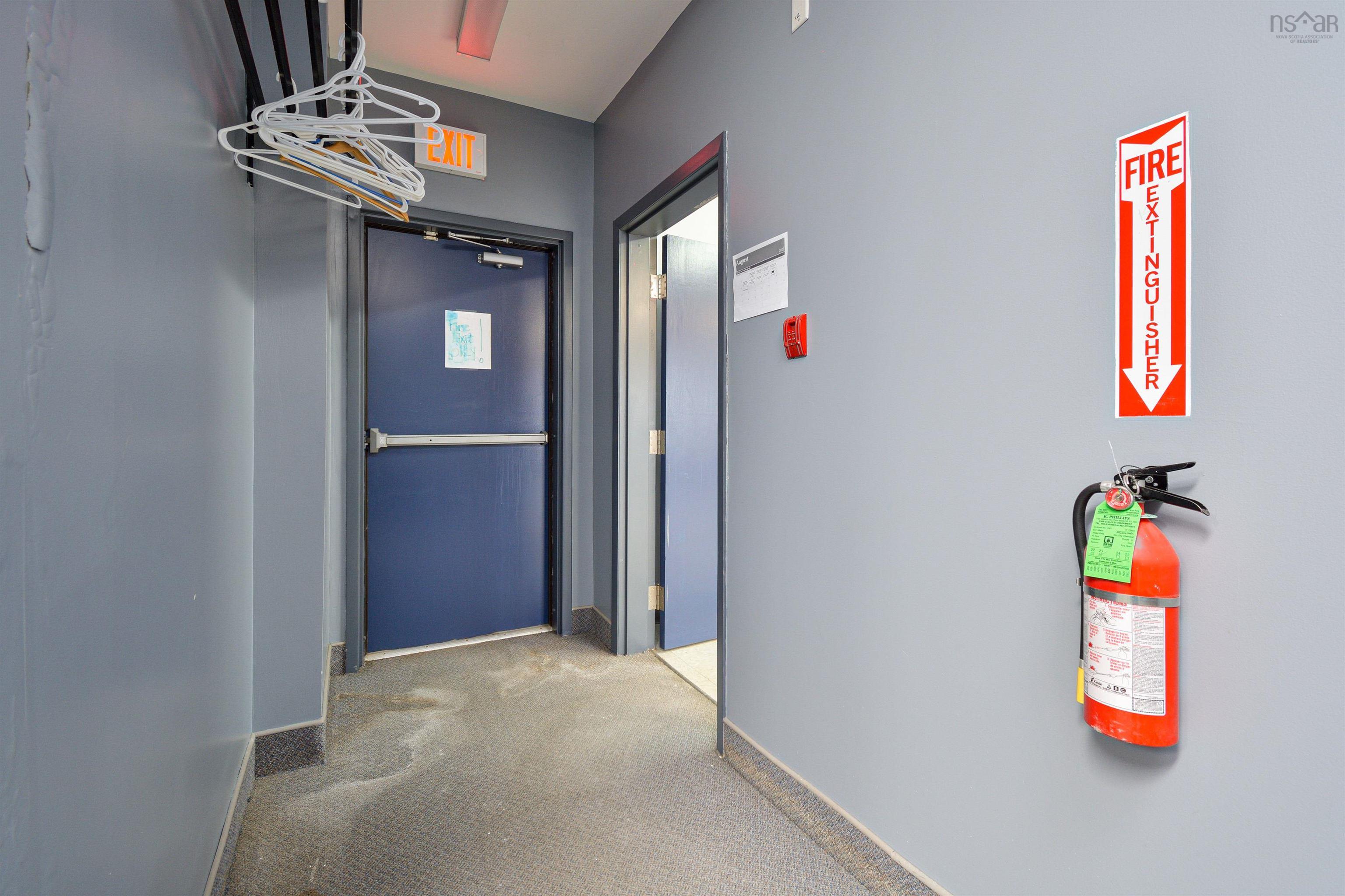 $629,999.00: 74 Townsend Street, Sydney