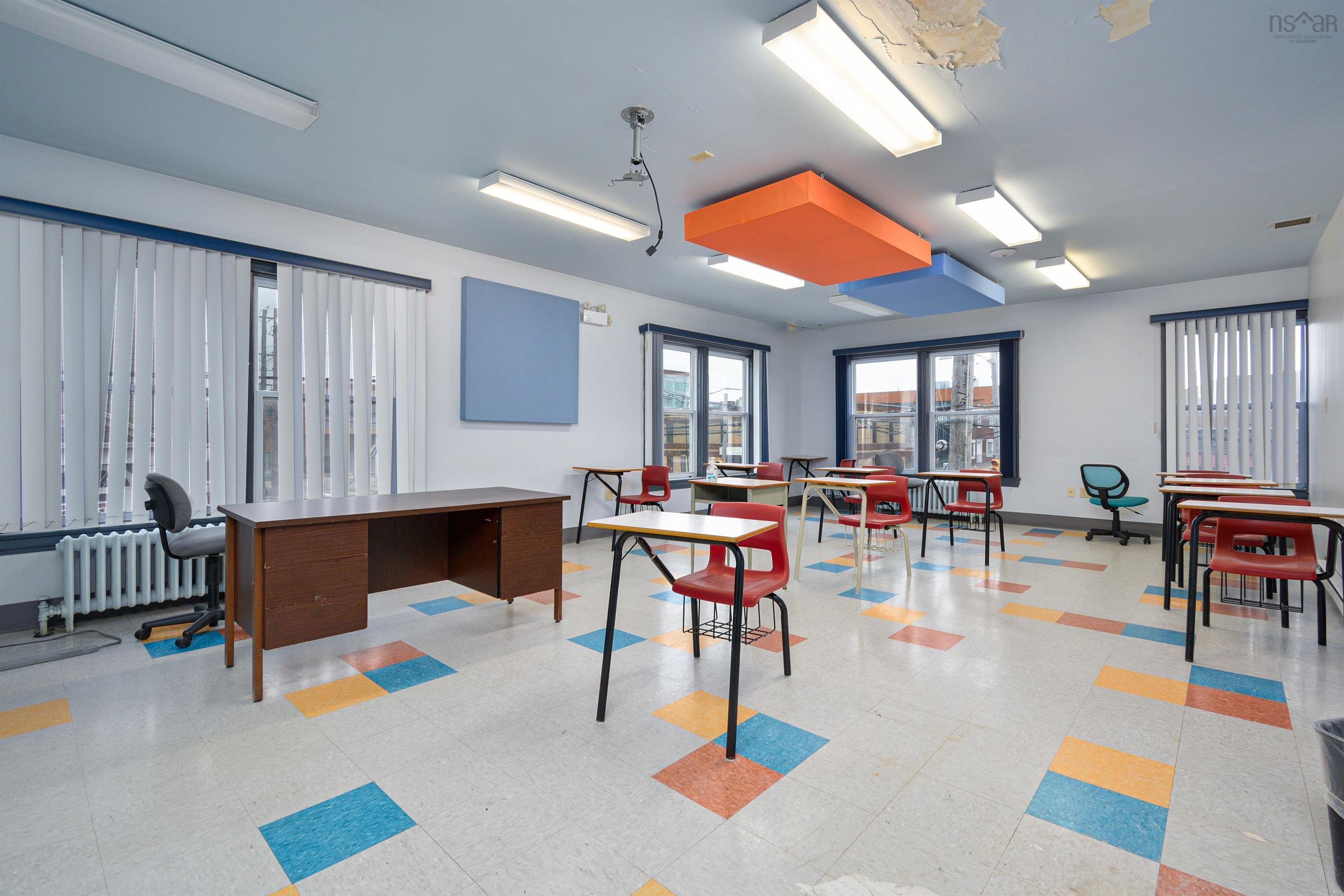 $629,999.00: 74 Townsend Street, Sydney