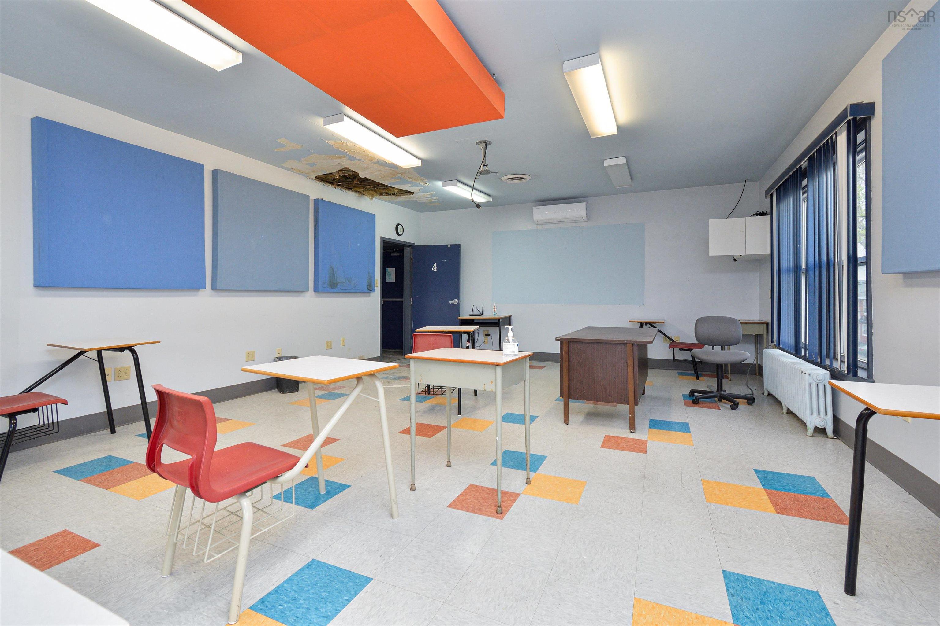 $629,999.00: 74 Townsend Street, Sydney