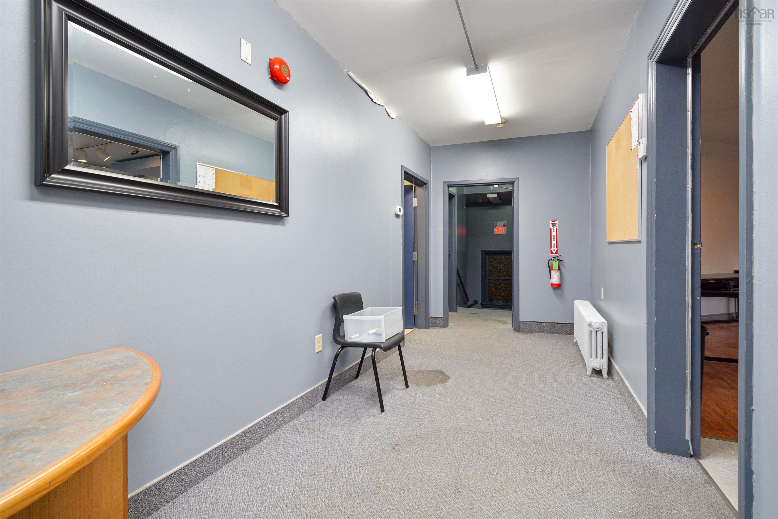 $629,999.00: 74 Townsend Street, Sydney