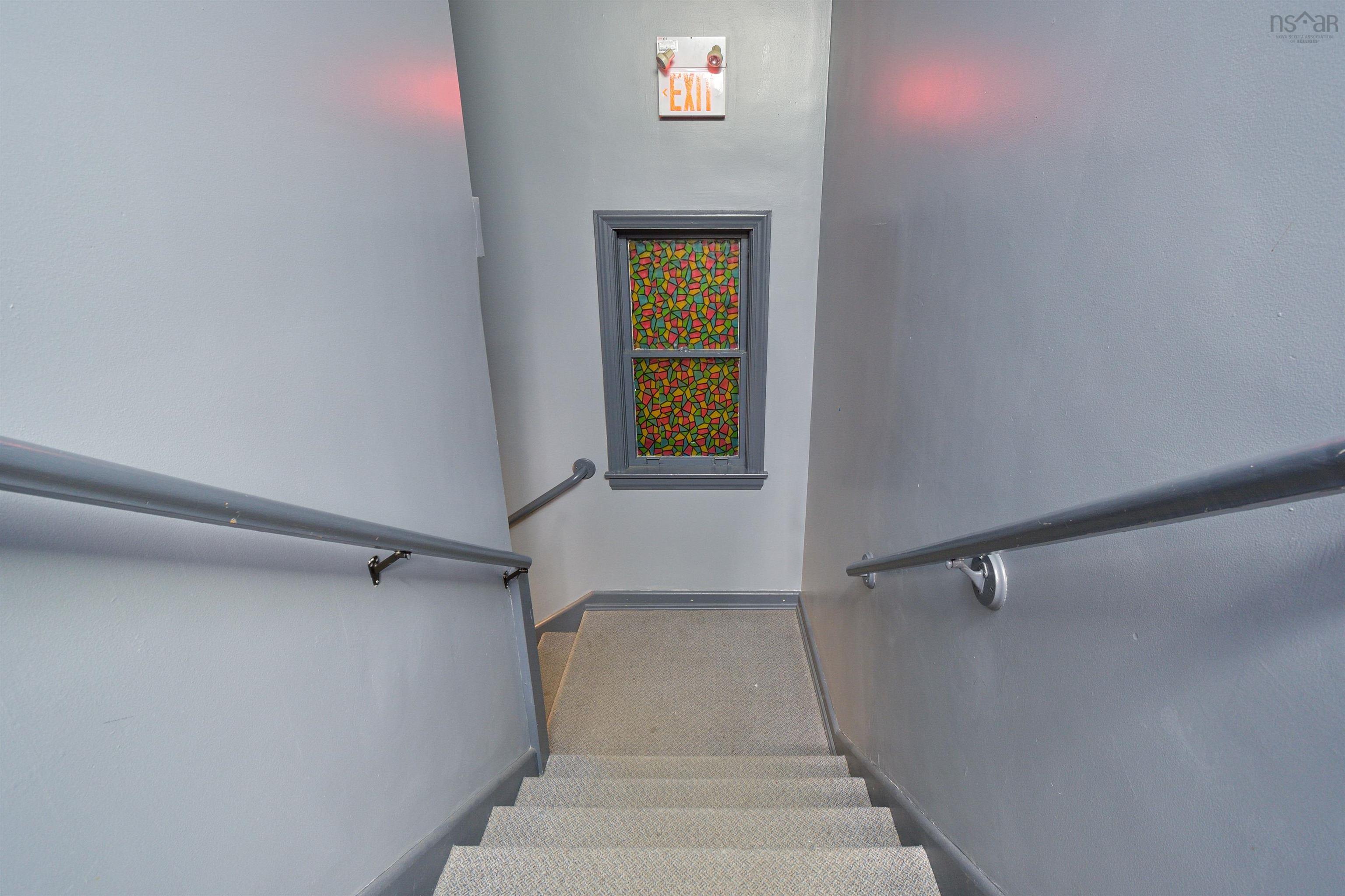 $629,999.00: 74 Townsend Street, Sydney