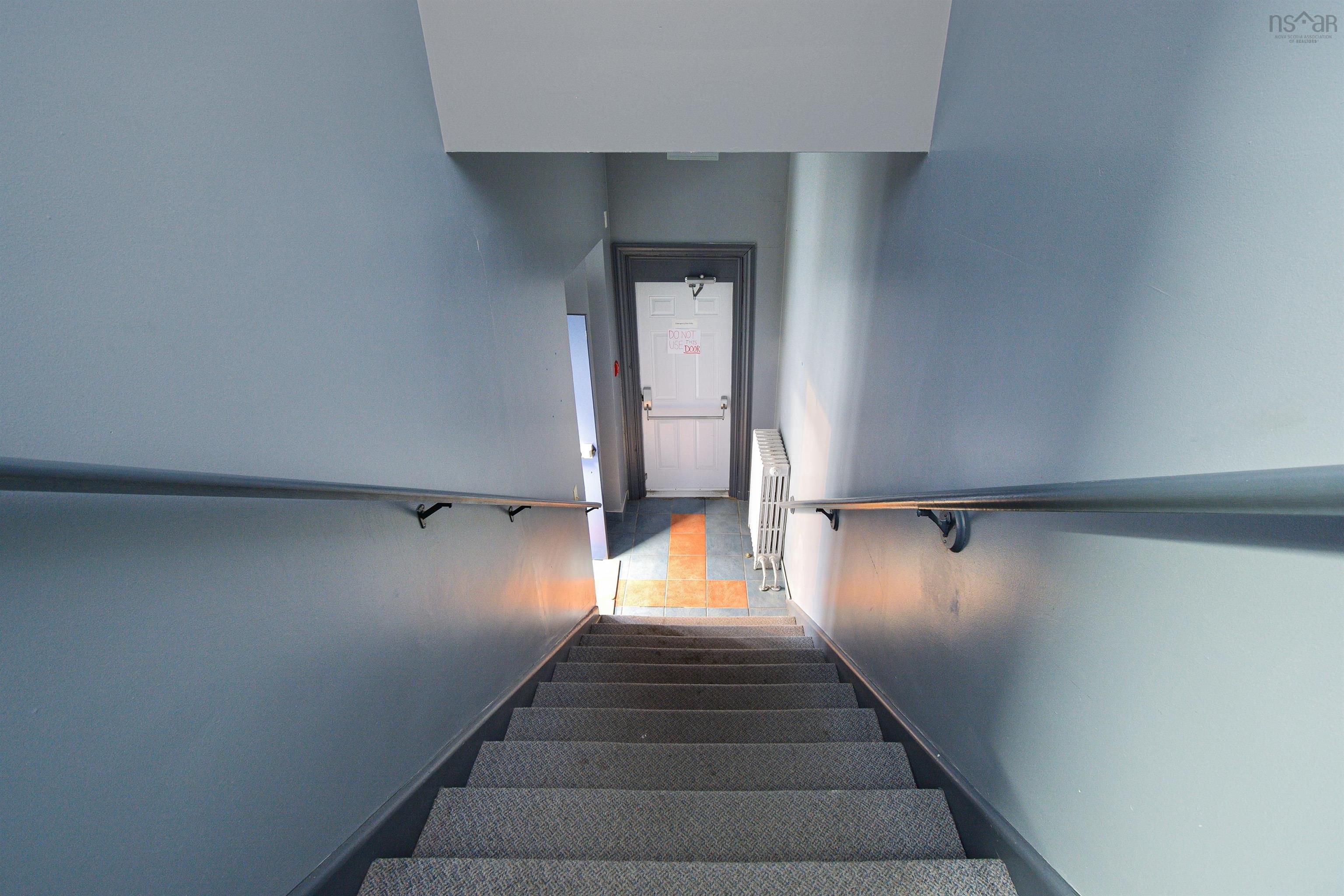 $629,999.00: 74 Townsend Street, Sydney