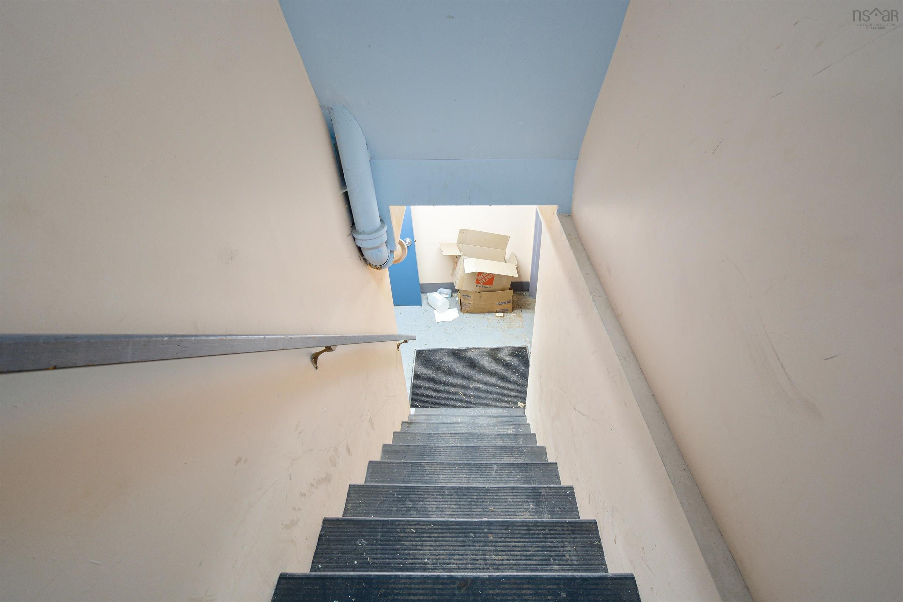 $629,999.00: 74 Townsend Street, Sydney