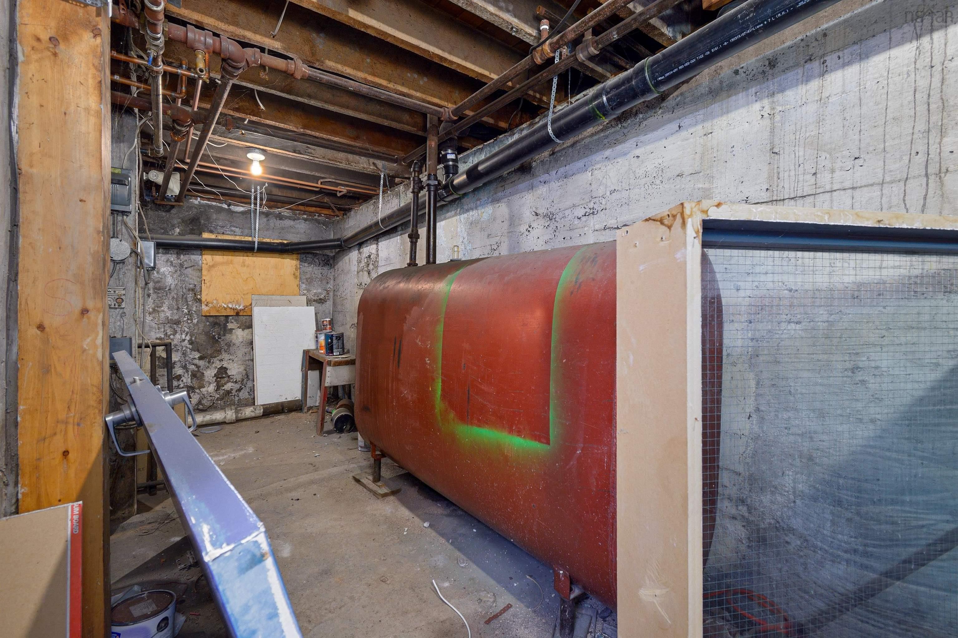 $629,999.00: 74 Townsend Street, Sydney