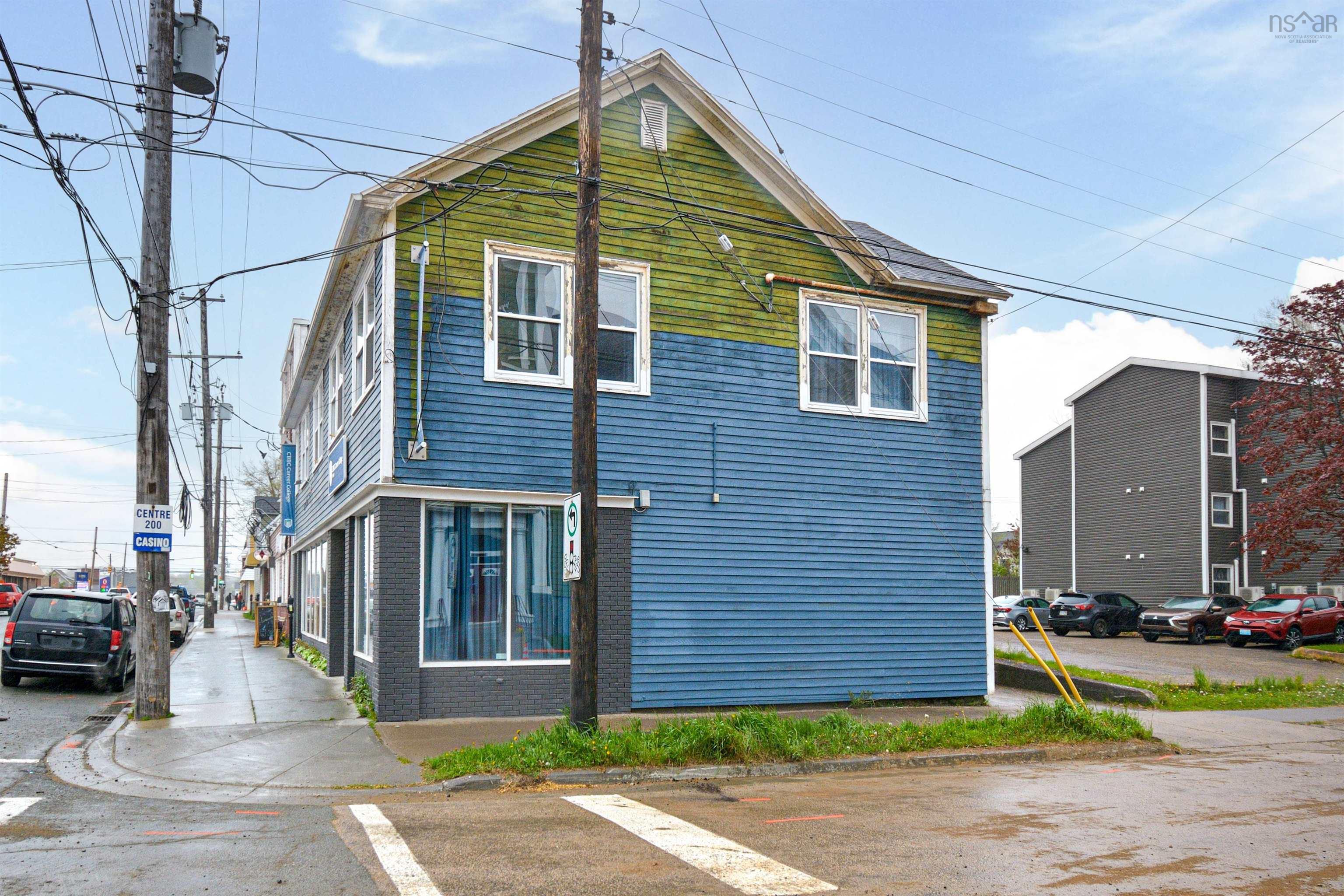 $629,999.00: 74 Townsend Street, Sydney