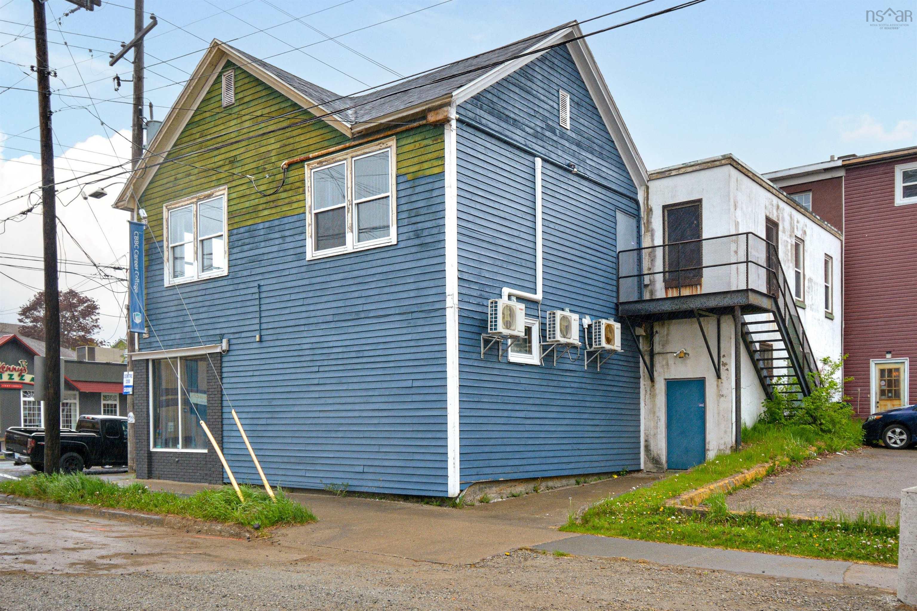 $629,999.00: 74 Townsend Street, Sydney