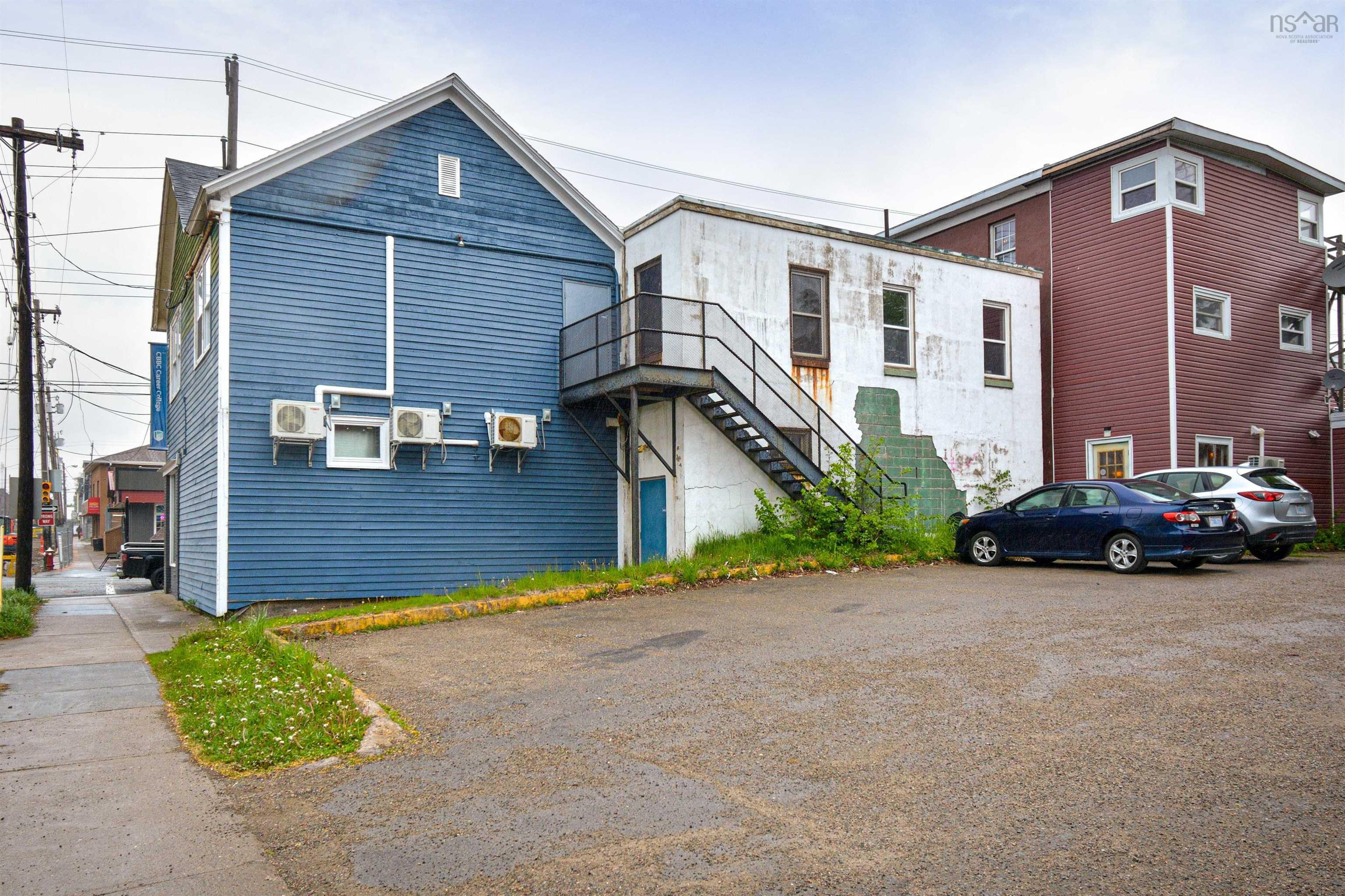 $629,999.00: 74 Townsend Street, Sydney