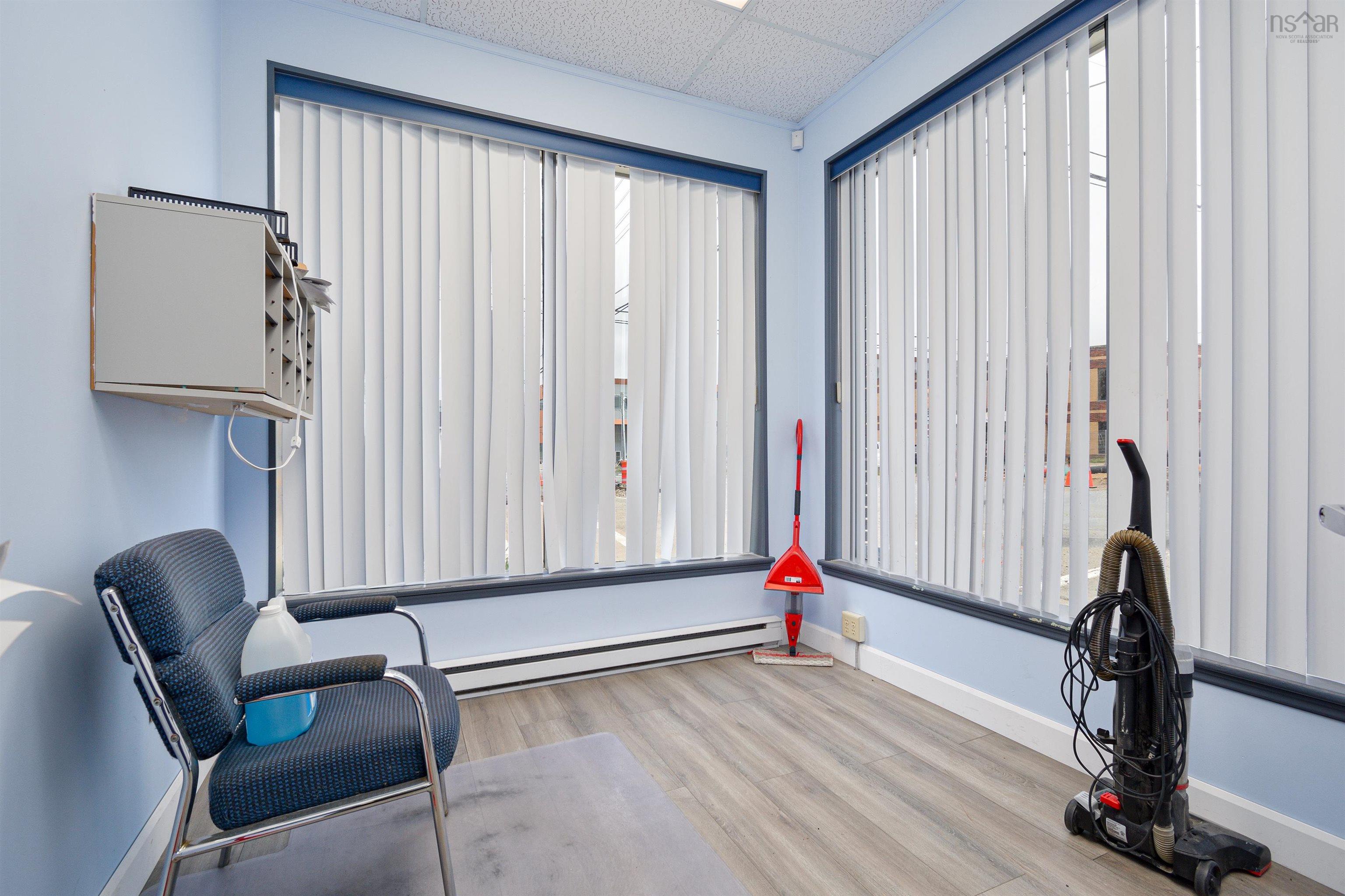 $629,999.00: 74 Townsend Street, Sydney