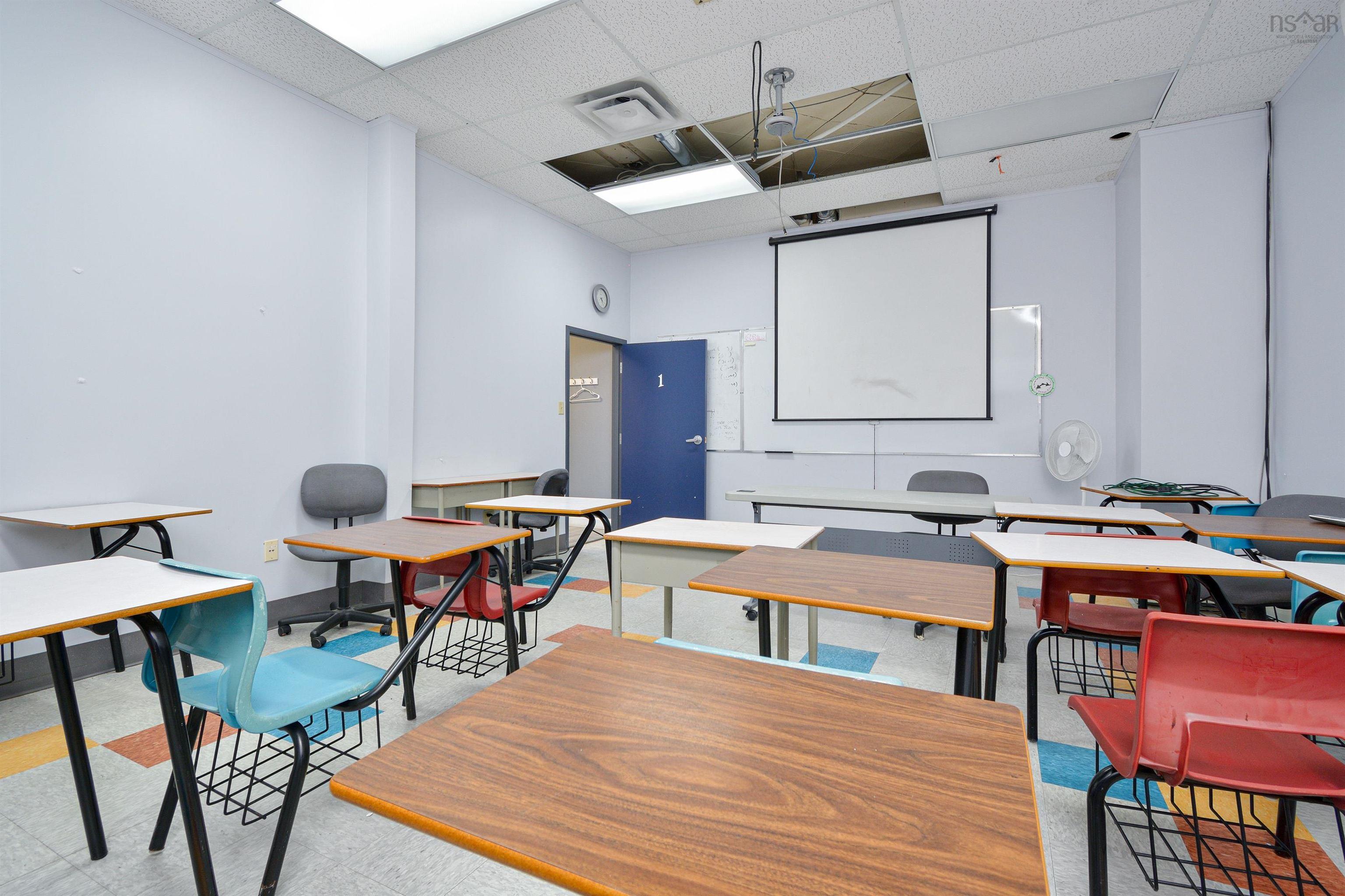 $629,999.00: 74 Townsend Street, Sydney