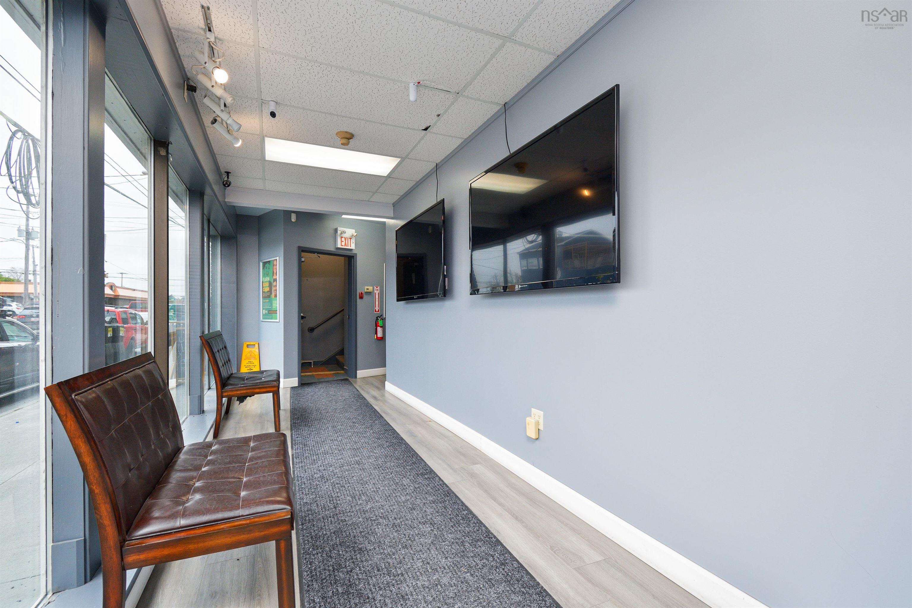 $629,999.00: 74 Townsend Street, Sydney