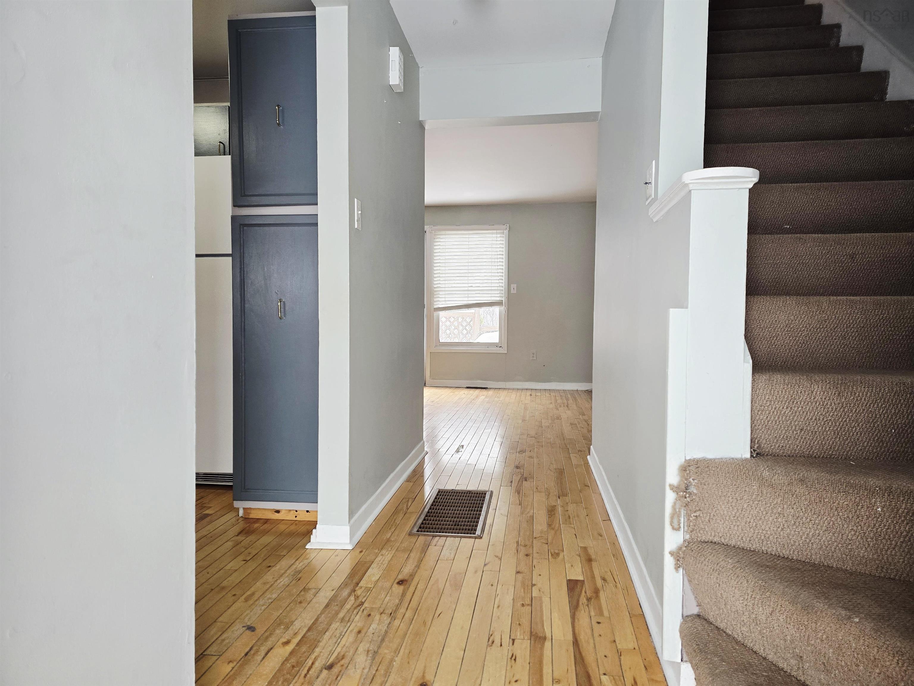 $159,000.00: 26 Maple Street, Stellarton