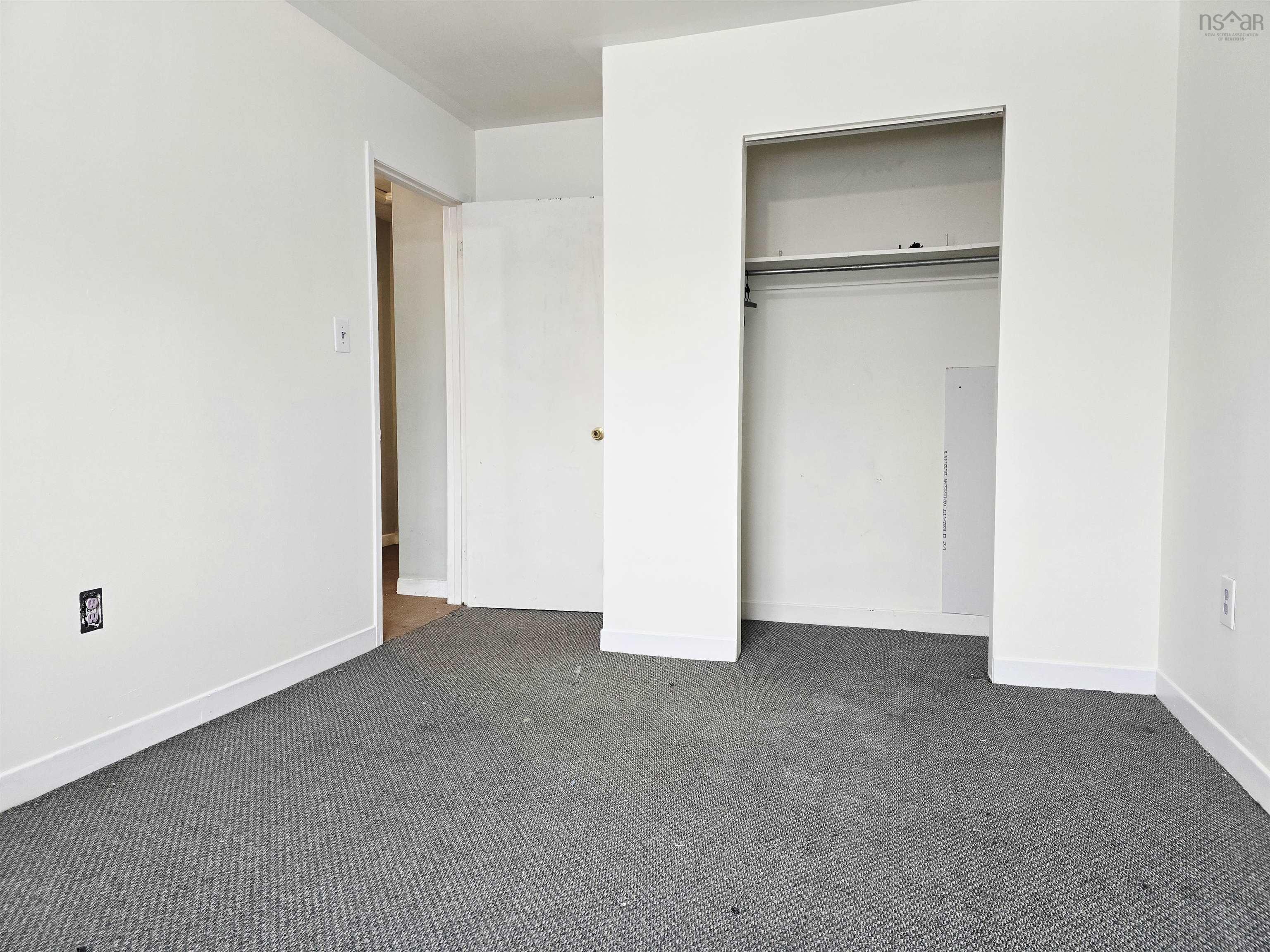 $159,000.00: 26 Maple Street, Stellarton