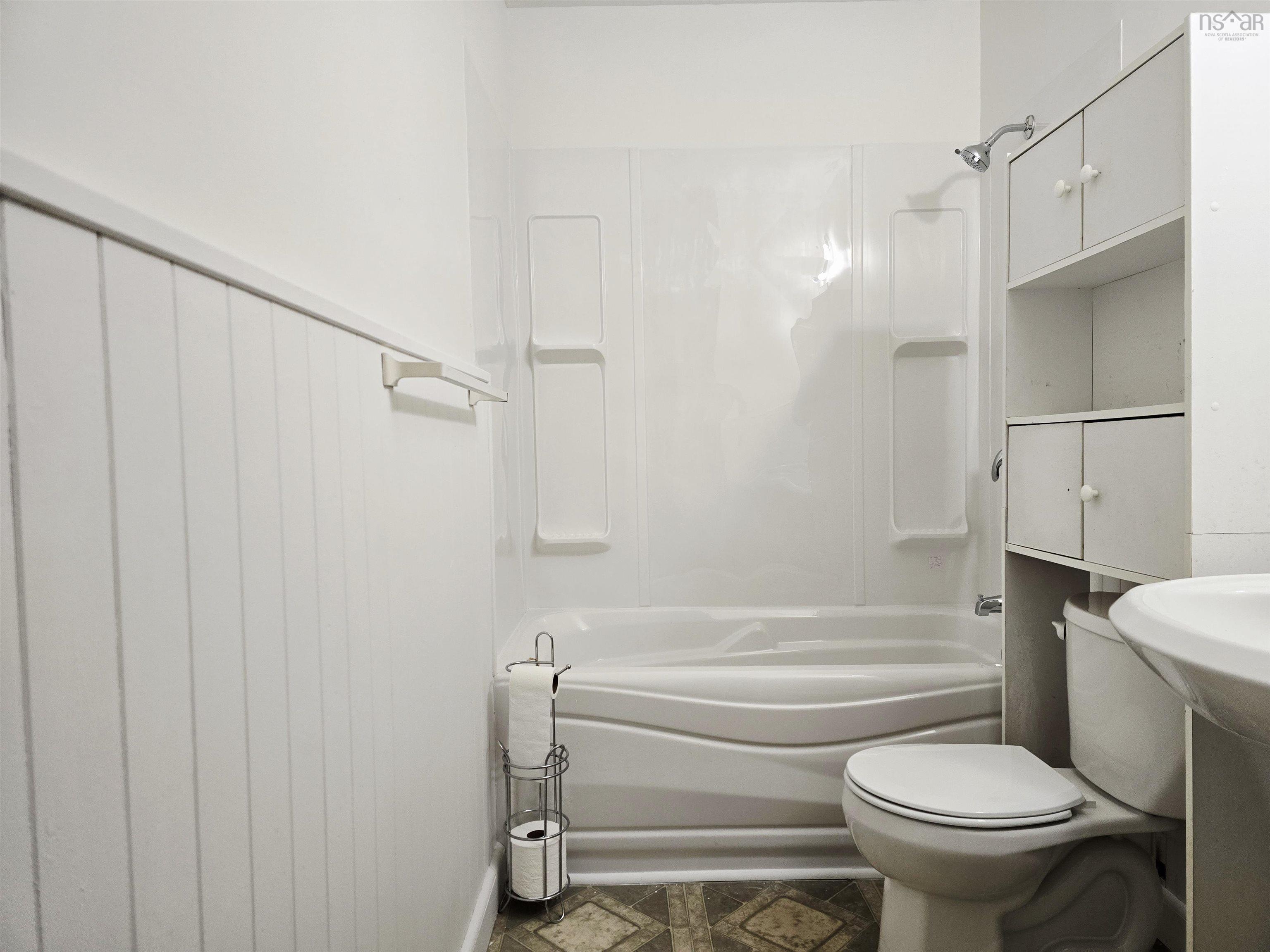 $159,000.00: 26 Maple Street, Stellarton