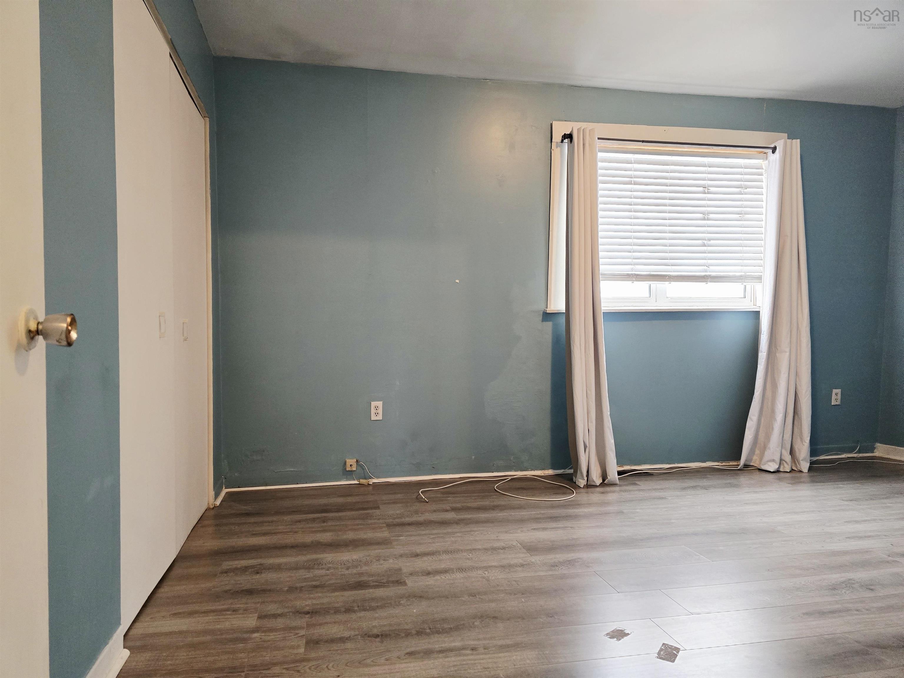 $159,000.00: 26 Maple Street, Stellarton