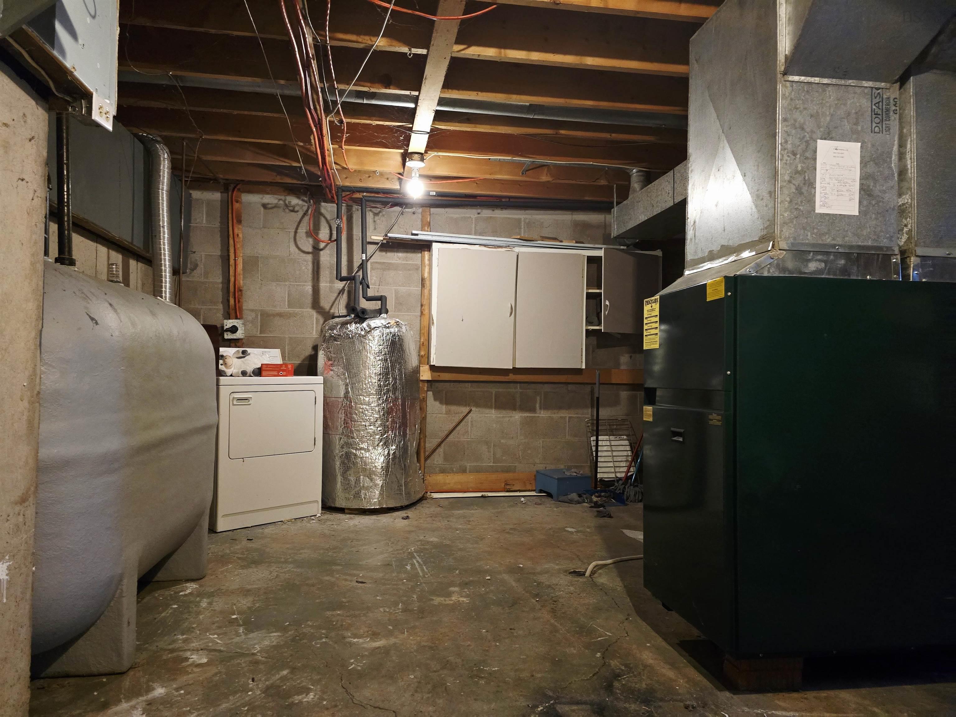 $159,000.00: 26 Maple Street, Stellarton