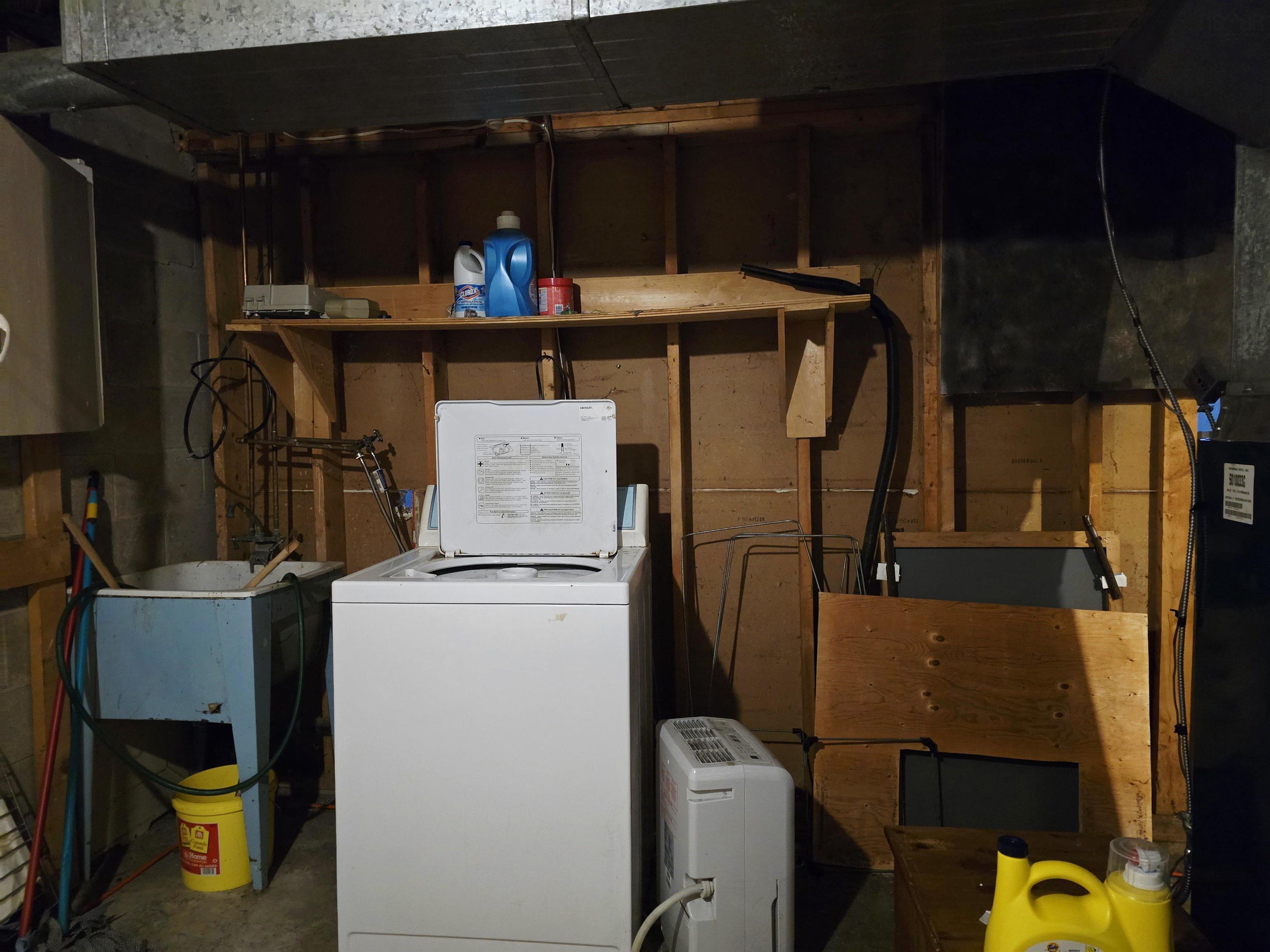 $159,000.00: 26 Maple Street, Stellarton